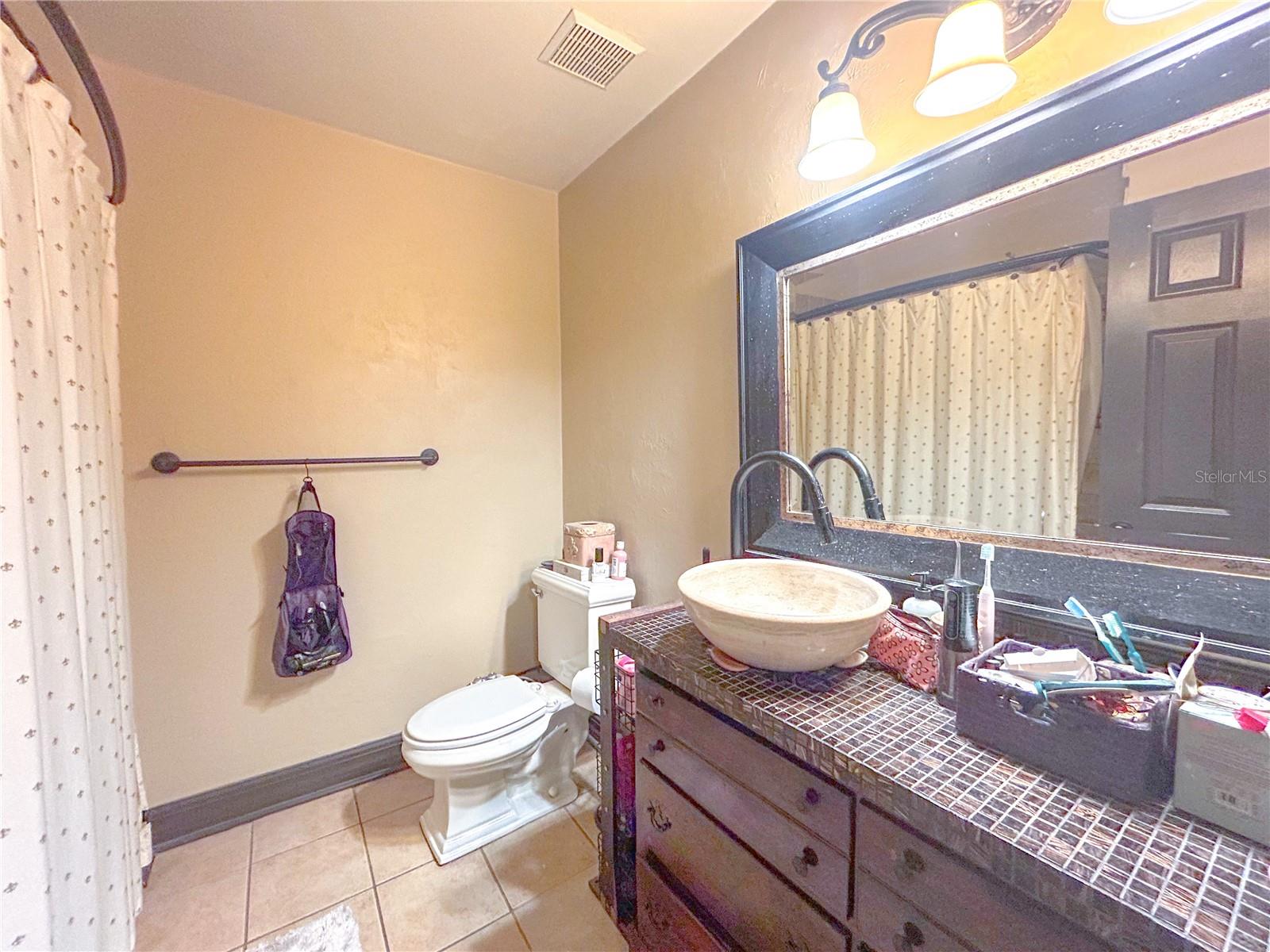4112 NW 16TH DR, GAINESVILLE, FL, 32605