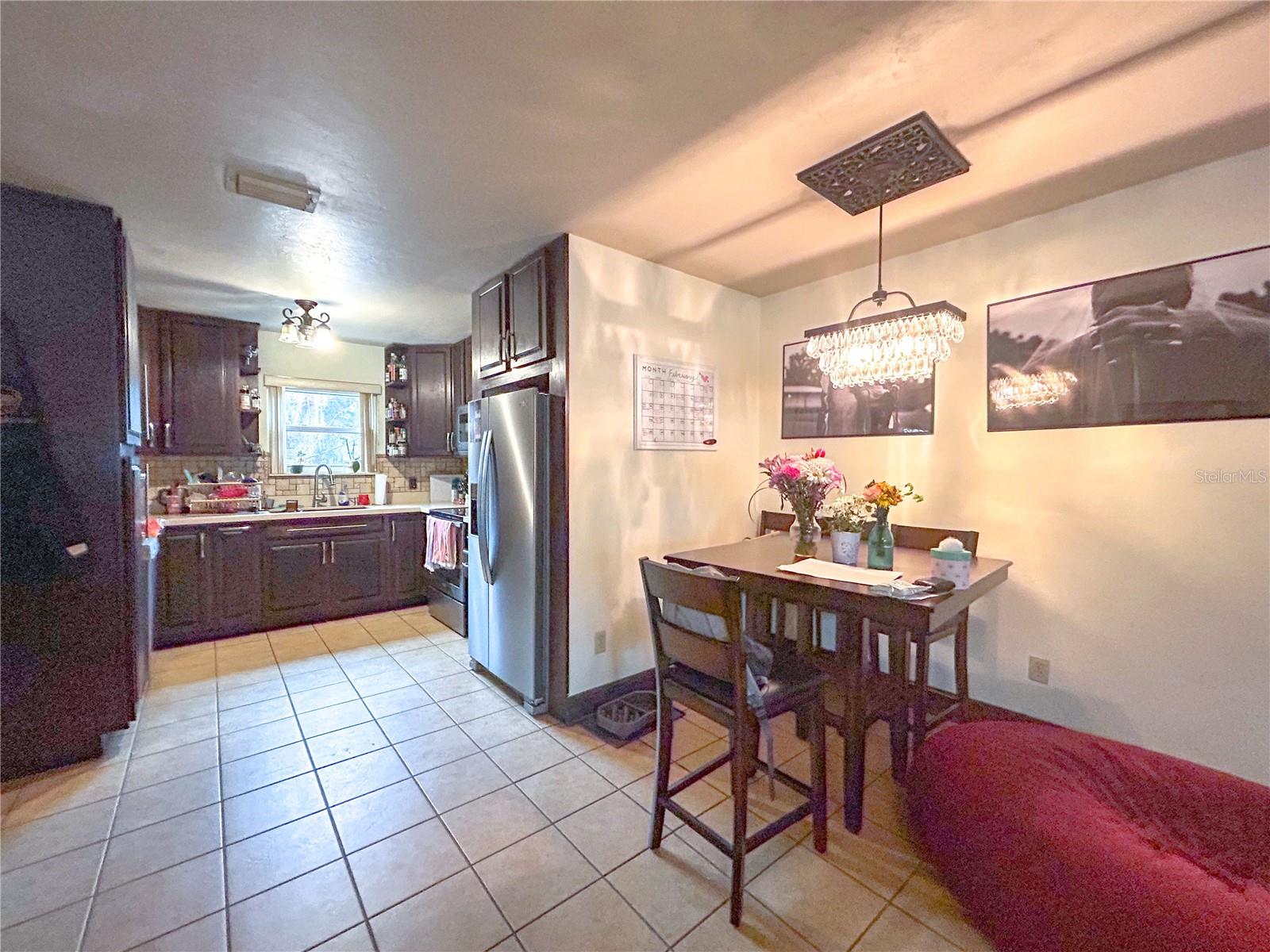 4112 NW 16TH DR, GAINESVILLE, FL, 32605