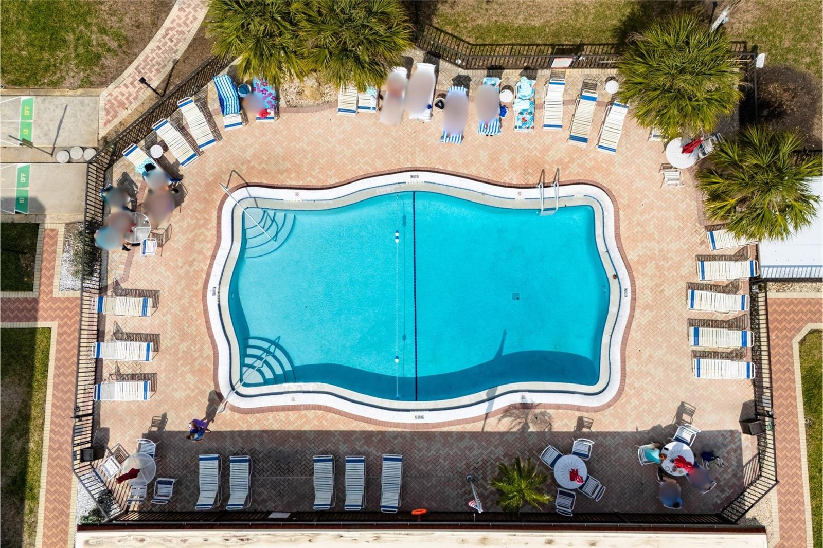 915 BEACH RD #318, SARASOTA, FL, 34242