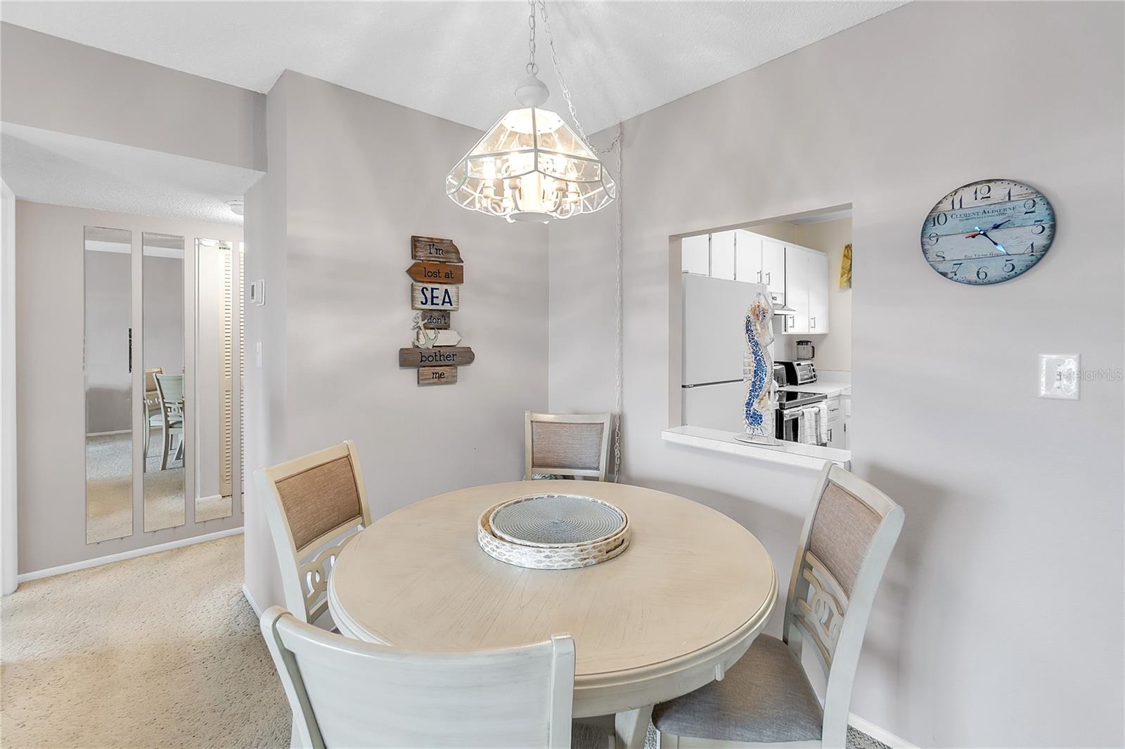 915 BEACH RD #318, SARASOTA, FL, 34242