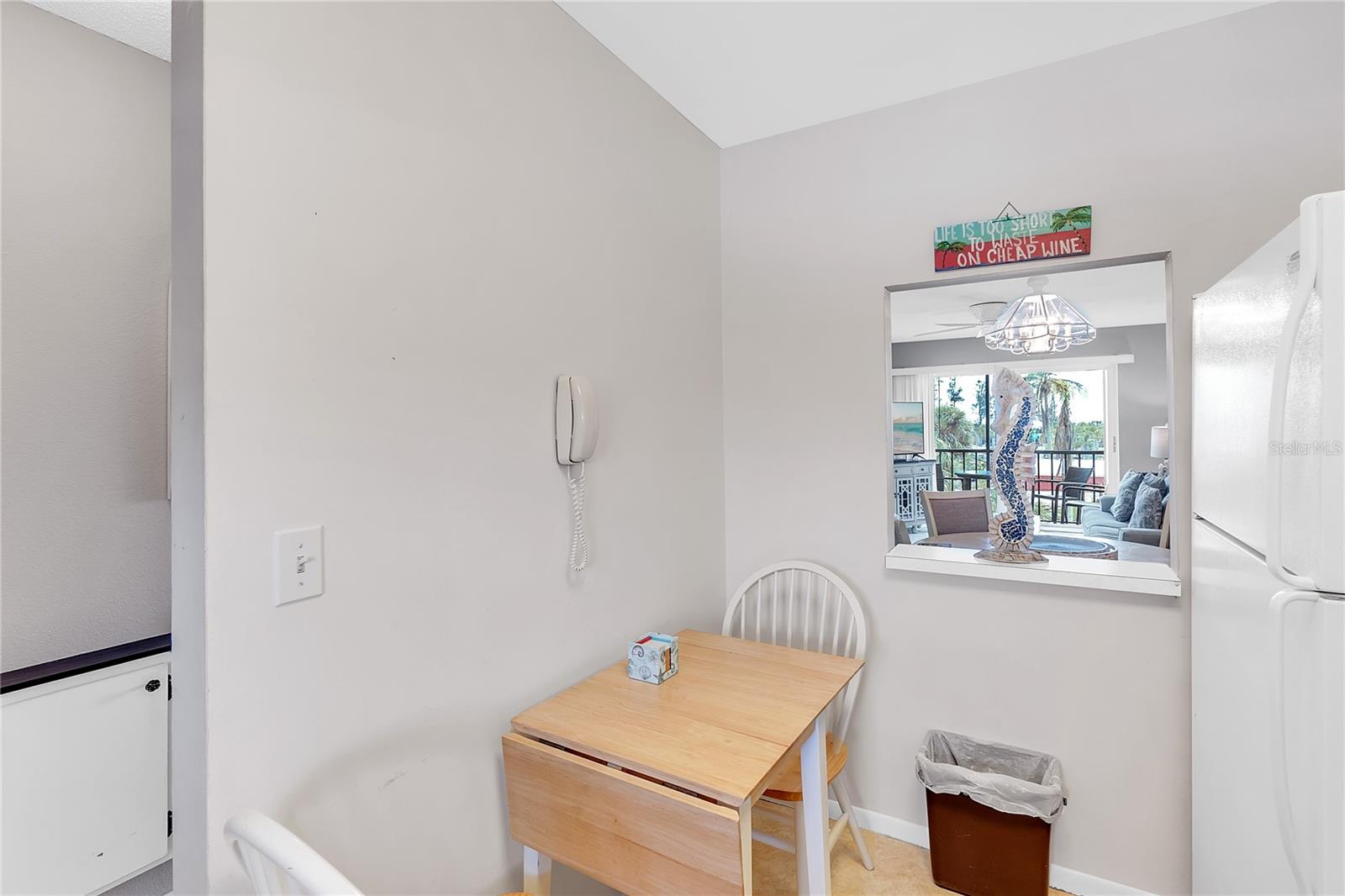 915 BEACH RD #318, SARASOTA, FL, 34242