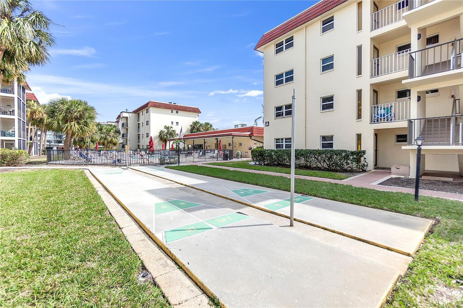 915 BEACH RD #318, SARASOTA, FL, 34242