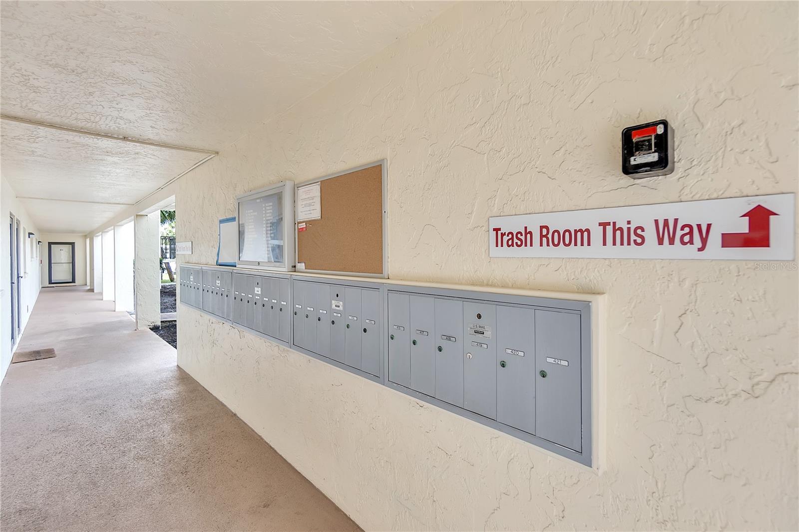 915 BEACH RD #318, SARASOTA, FL, 34242