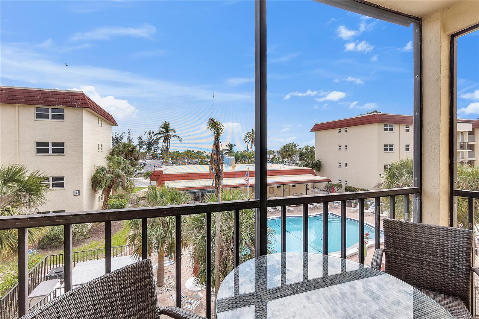 915 BEACH RD #318, SARASOTA, FL, 34242