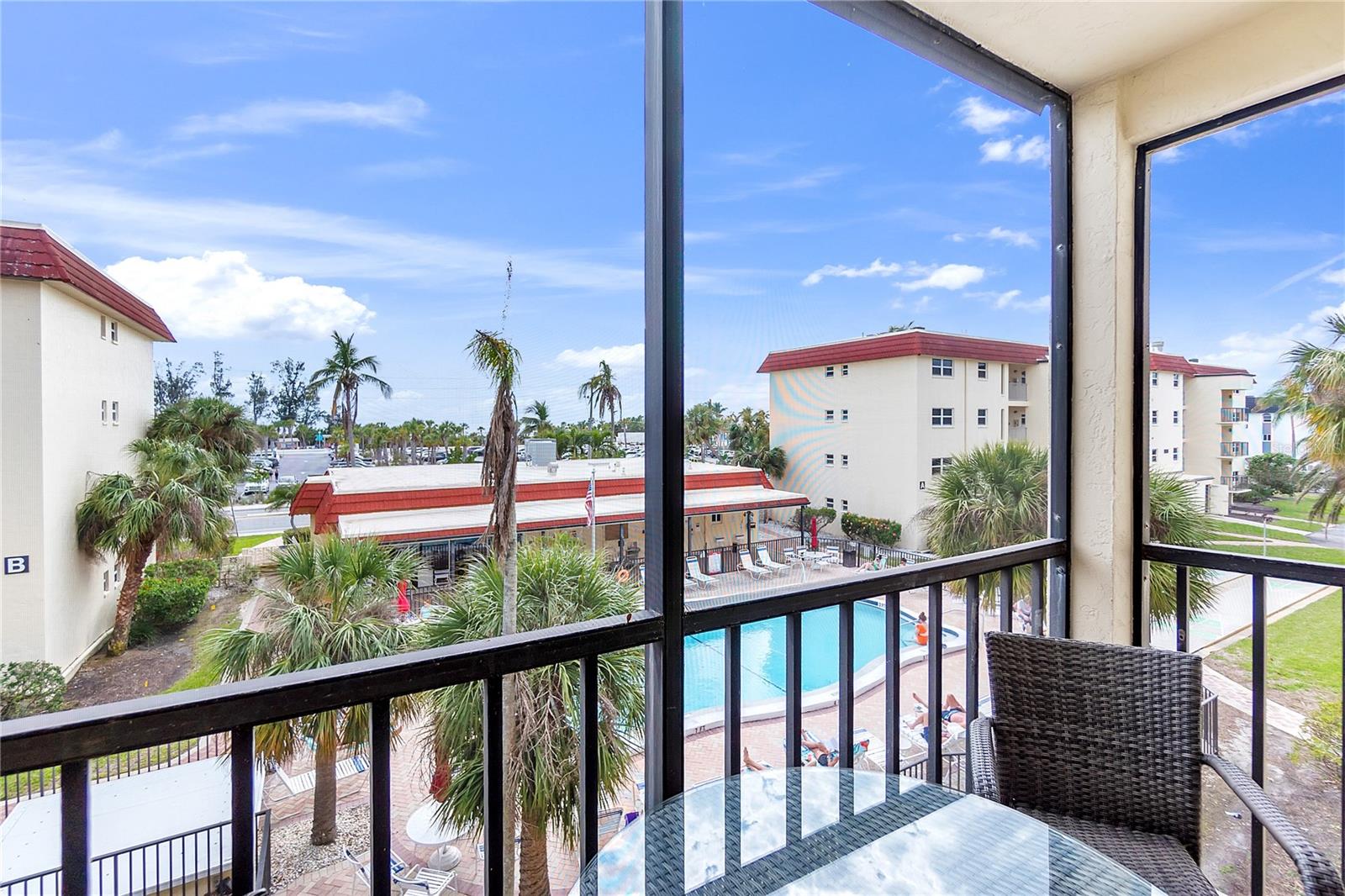 915 BEACH RD #318, SARASOTA, FL, 34242