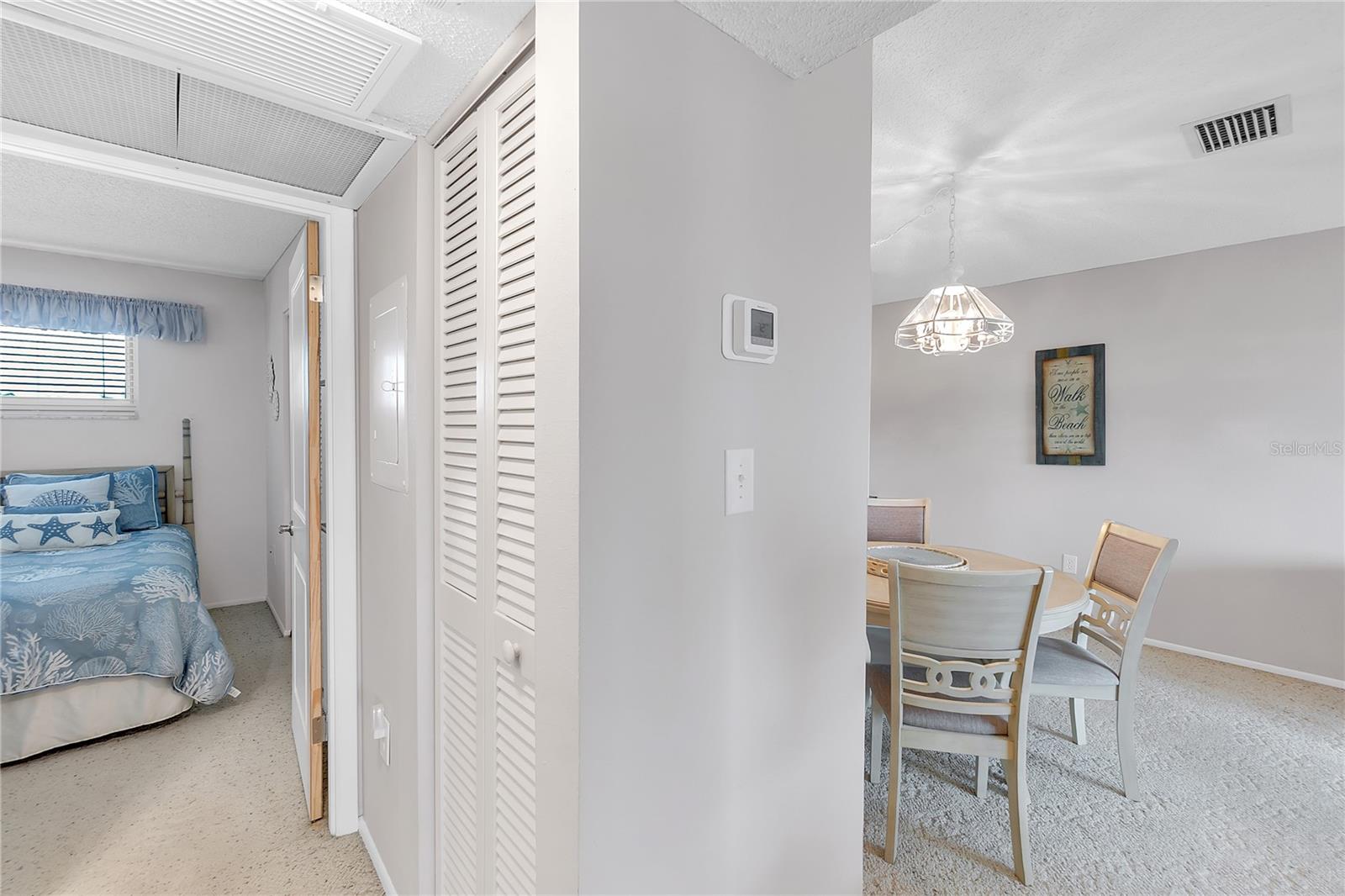 915 BEACH RD #318, SARASOTA, FL, 34242