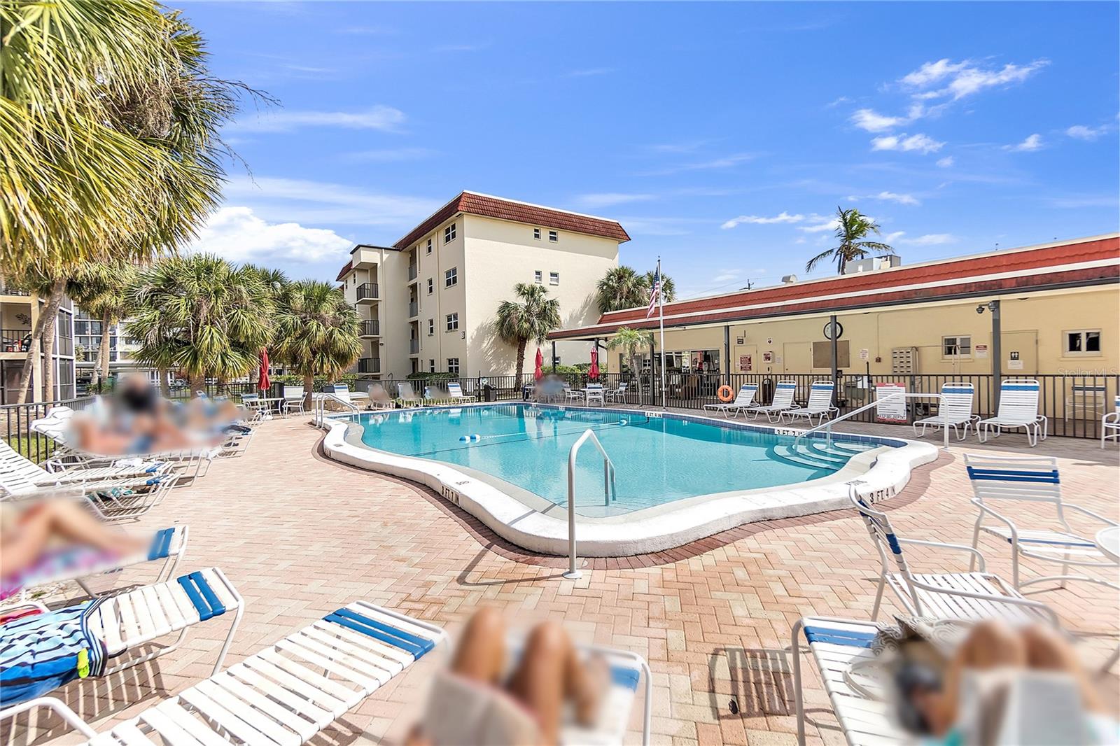 915 BEACH RD #318, SARASOTA, FL, 34242