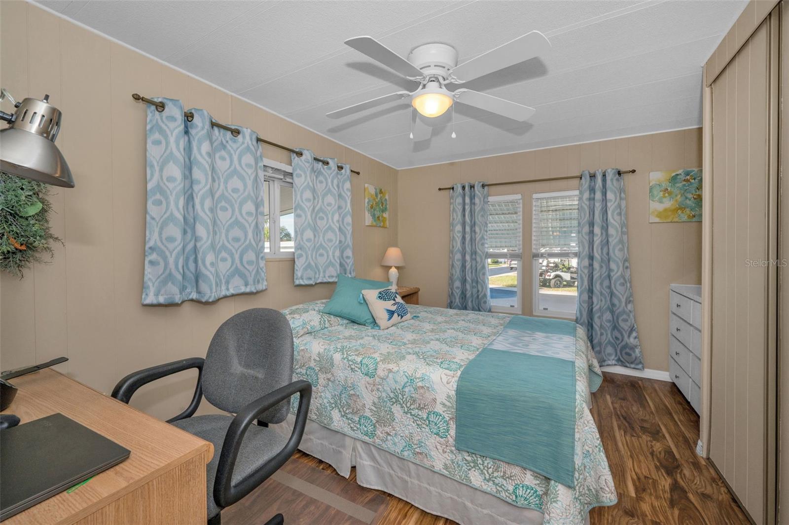 39820 US HIGHWAY 19 N #161, TARPON SPRINGS, FL, 34689