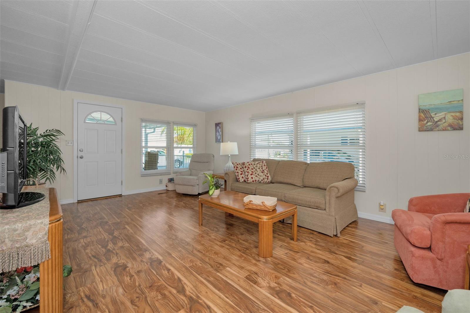 39820 US HIGHWAY 19 N #161, TARPON SPRINGS, FL, 34689