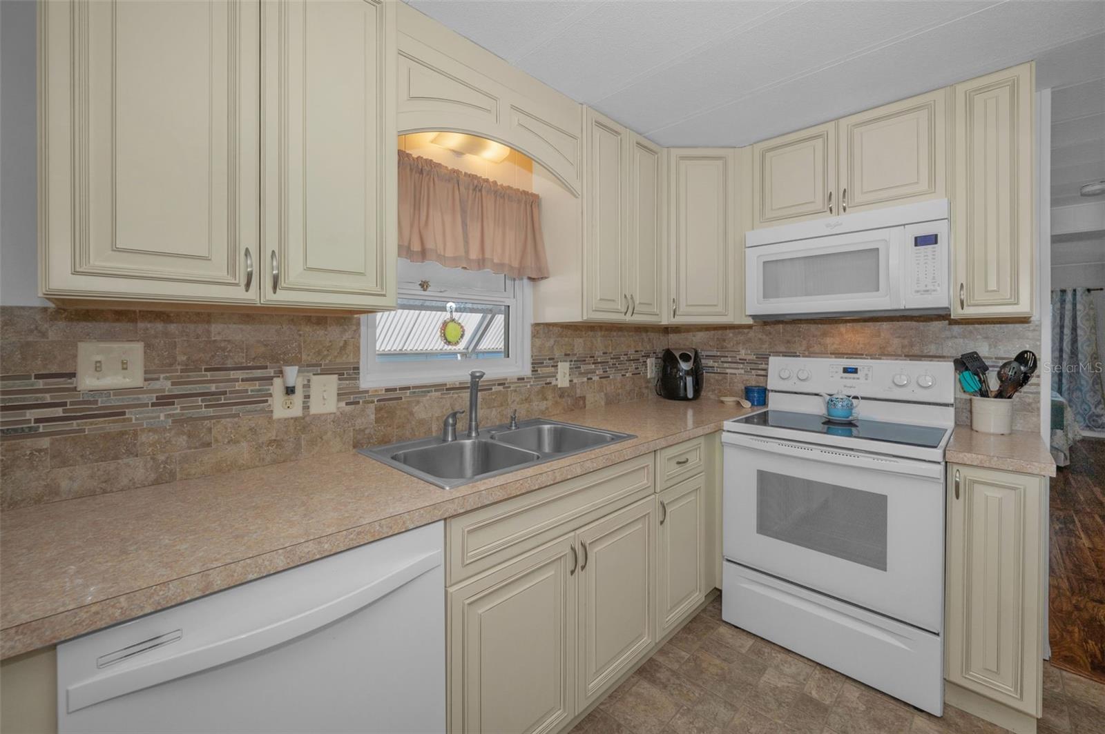 39820 US HIGHWAY 19 N #161, TARPON SPRINGS, FL, 34689