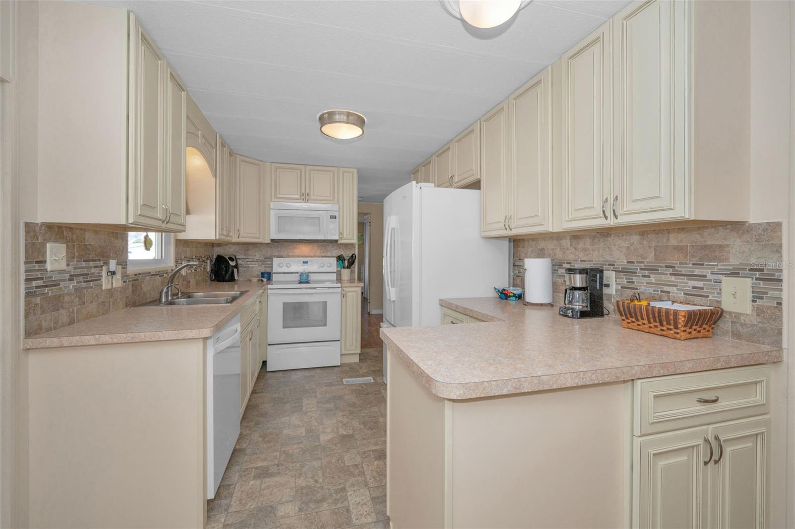 39820 US HIGHWAY 19 N #161, TARPON SPRINGS, FL, 34689