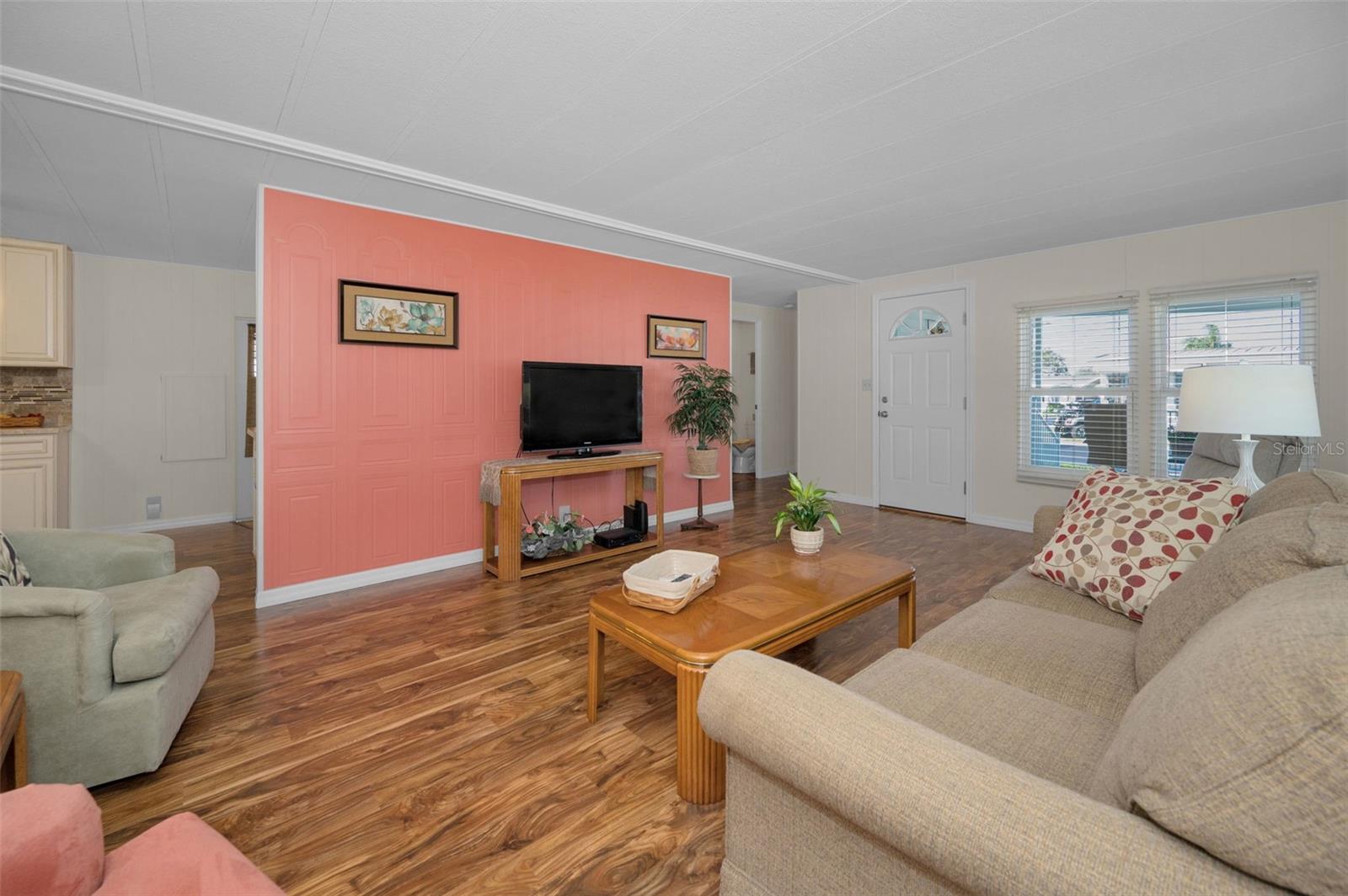 39820 US HIGHWAY 19 N #161, TARPON SPRINGS, FL, 34689