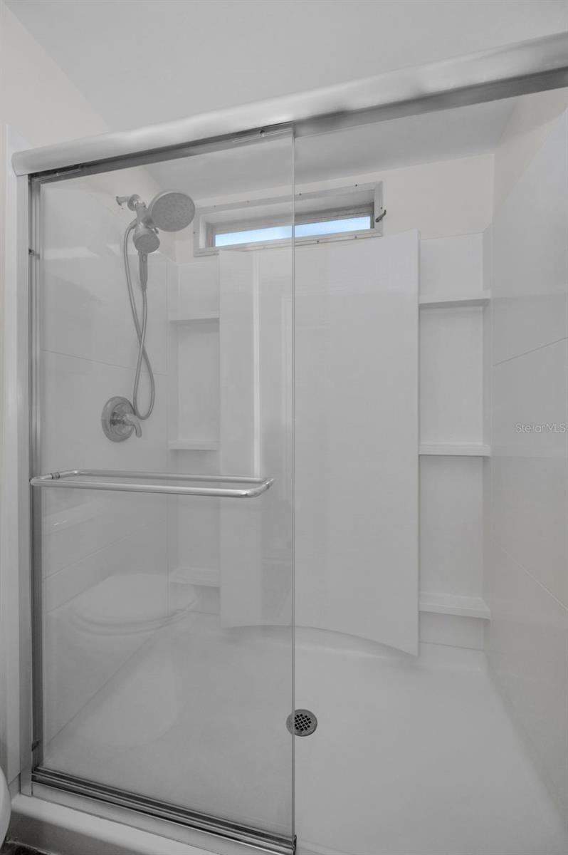 39820 US HIGHWAY 19 N #161, TARPON SPRINGS, FL, 34689