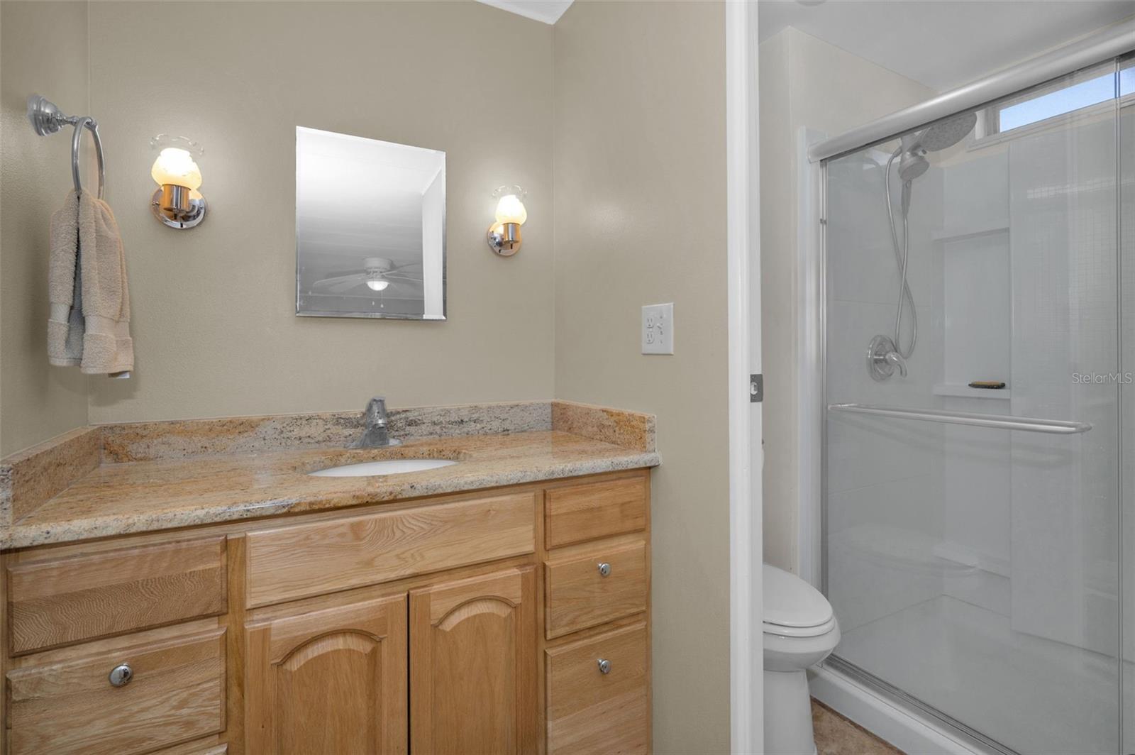 39820 US HIGHWAY 19 N #161, TARPON SPRINGS, FL, 34689