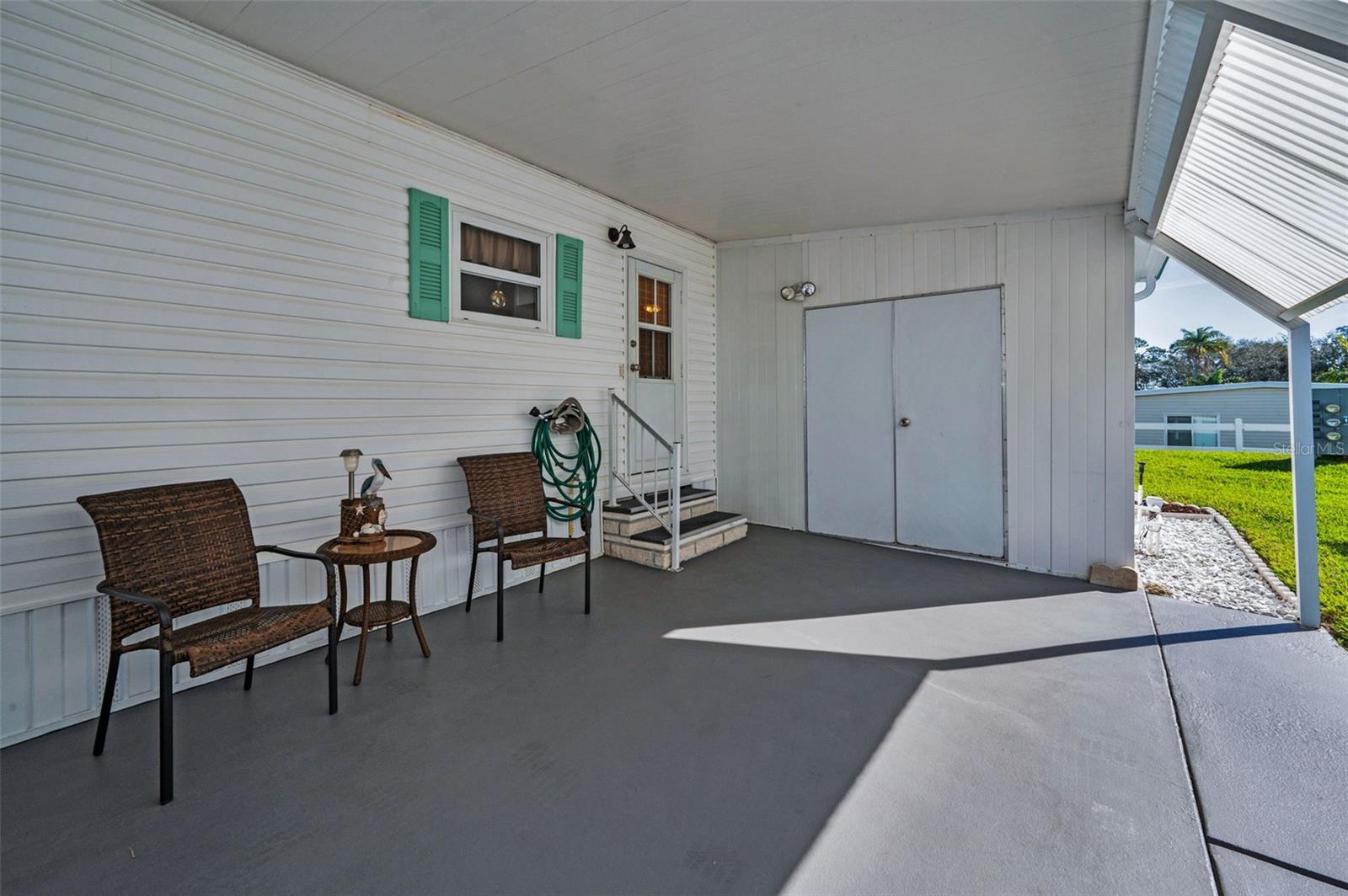 39820 US HIGHWAY 19 N #161, TARPON SPRINGS, FL, 34689