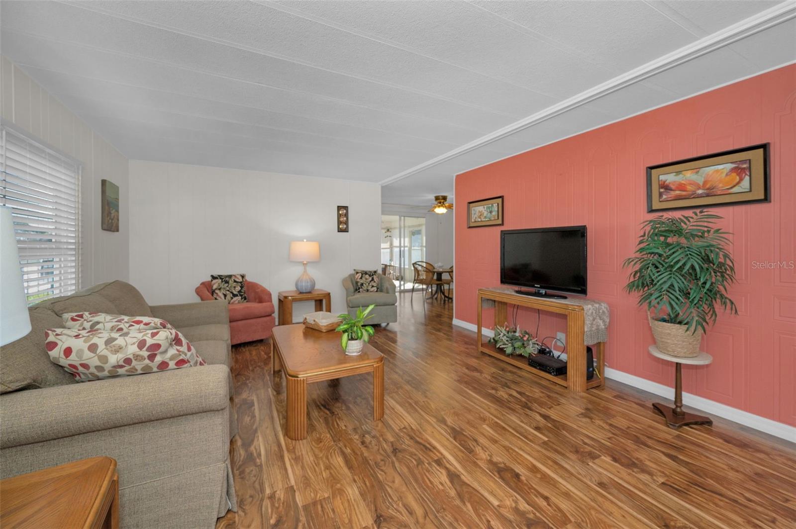 39820 US HIGHWAY 19 N #161, TARPON SPRINGS, FL, 34689