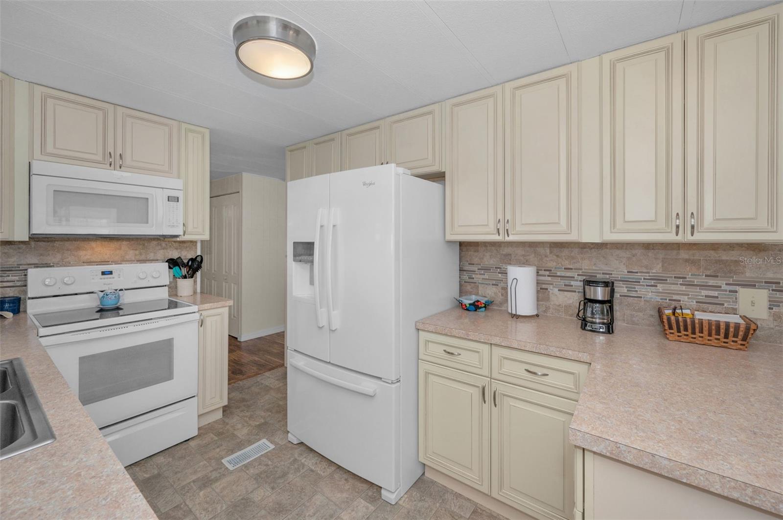 39820 US HIGHWAY 19 N #161, TARPON SPRINGS, FL, 34689