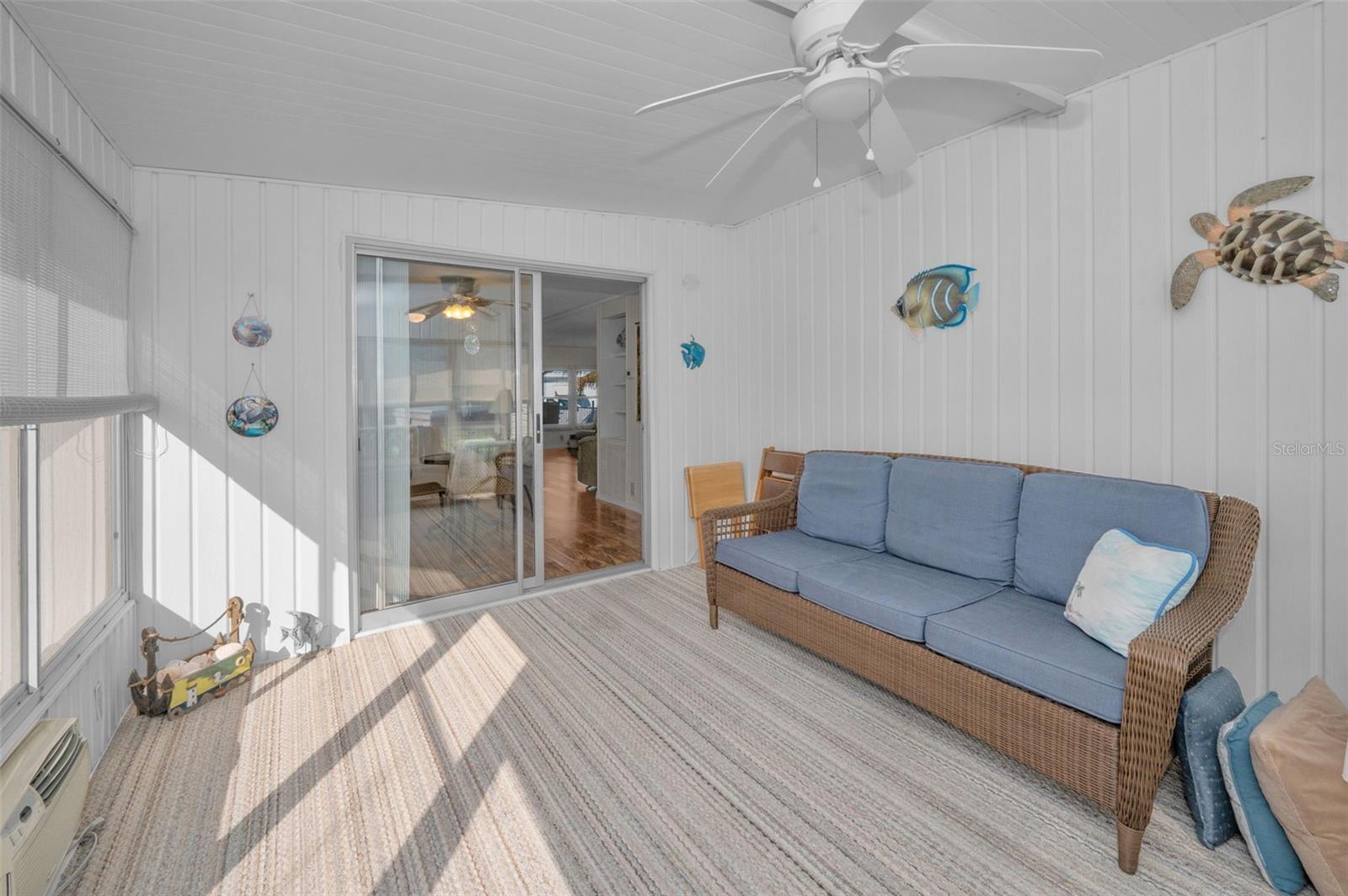 39820 US HIGHWAY 19 N #161, TARPON SPRINGS, FL, 34689