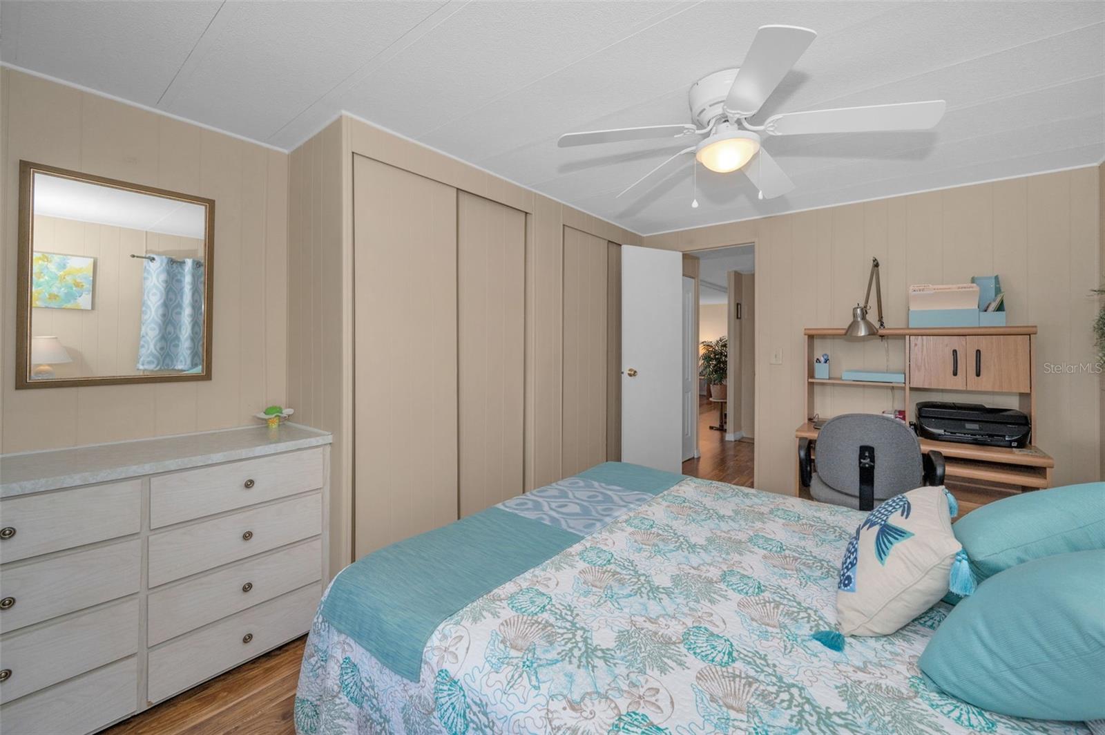 39820 US HIGHWAY 19 N #161, TARPON SPRINGS, FL, 34689