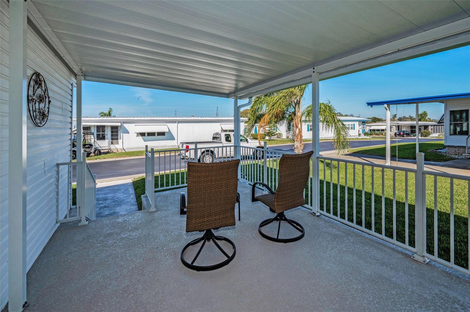 39820 US HIGHWAY 19 N #161, TARPON SPRINGS, FL, 34689