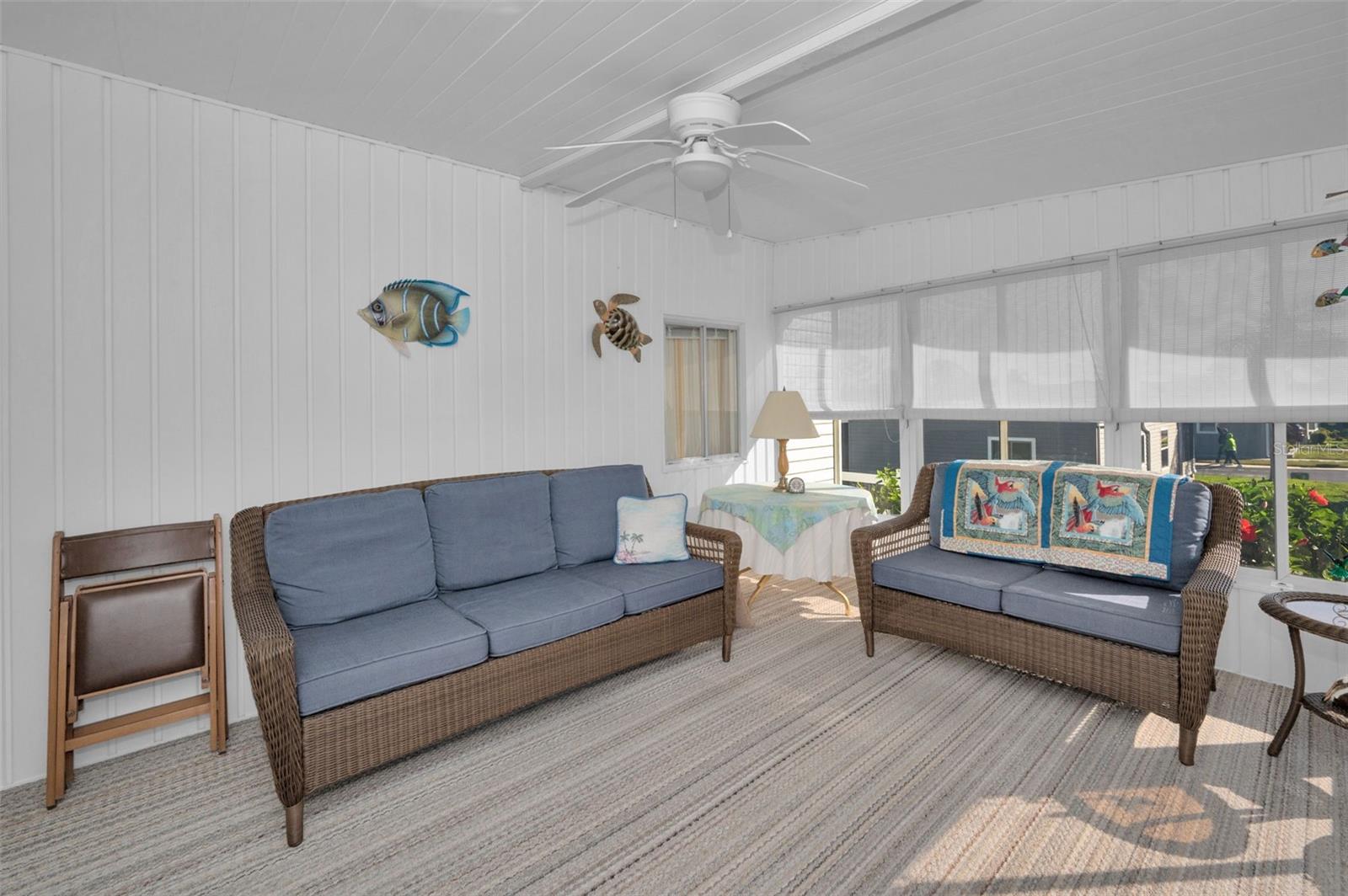 39820 US HIGHWAY 19 N #161, TARPON SPRINGS, FL, 34689