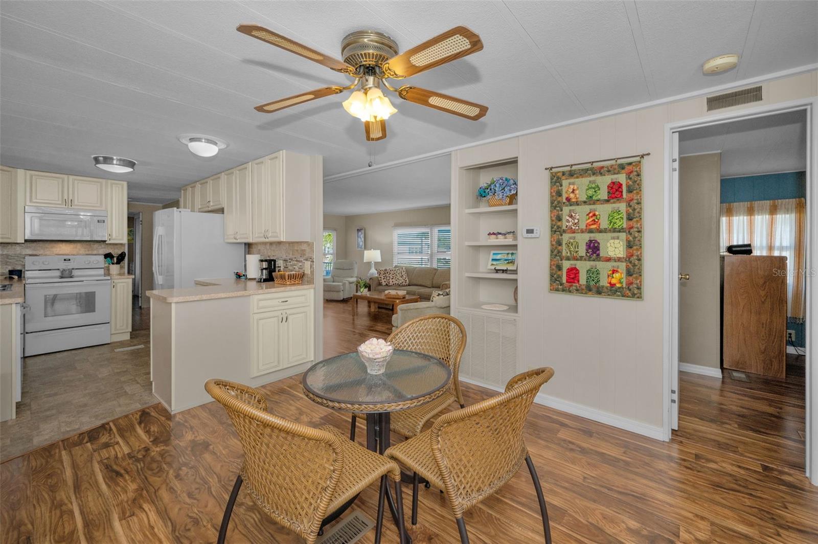 39820 US HIGHWAY 19 N #161, TARPON SPRINGS, FL, 34689