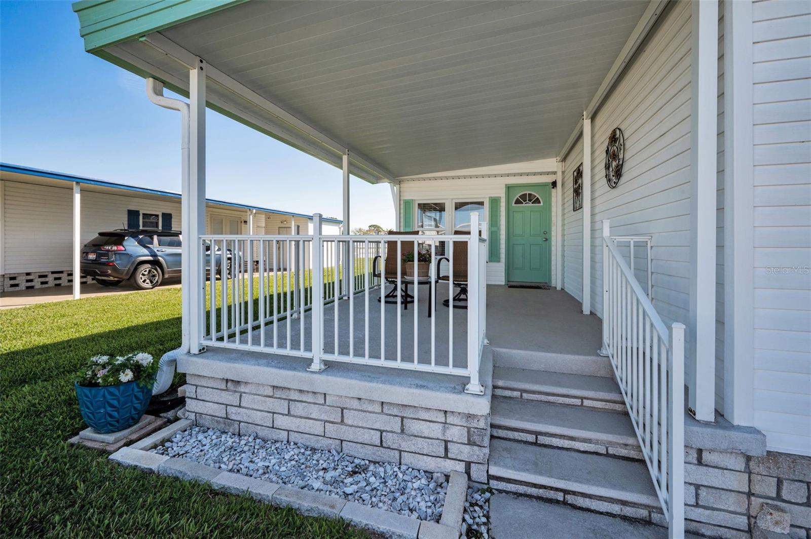 39820 US HIGHWAY 19 N #161, TARPON SPRINGS, FL, 34689