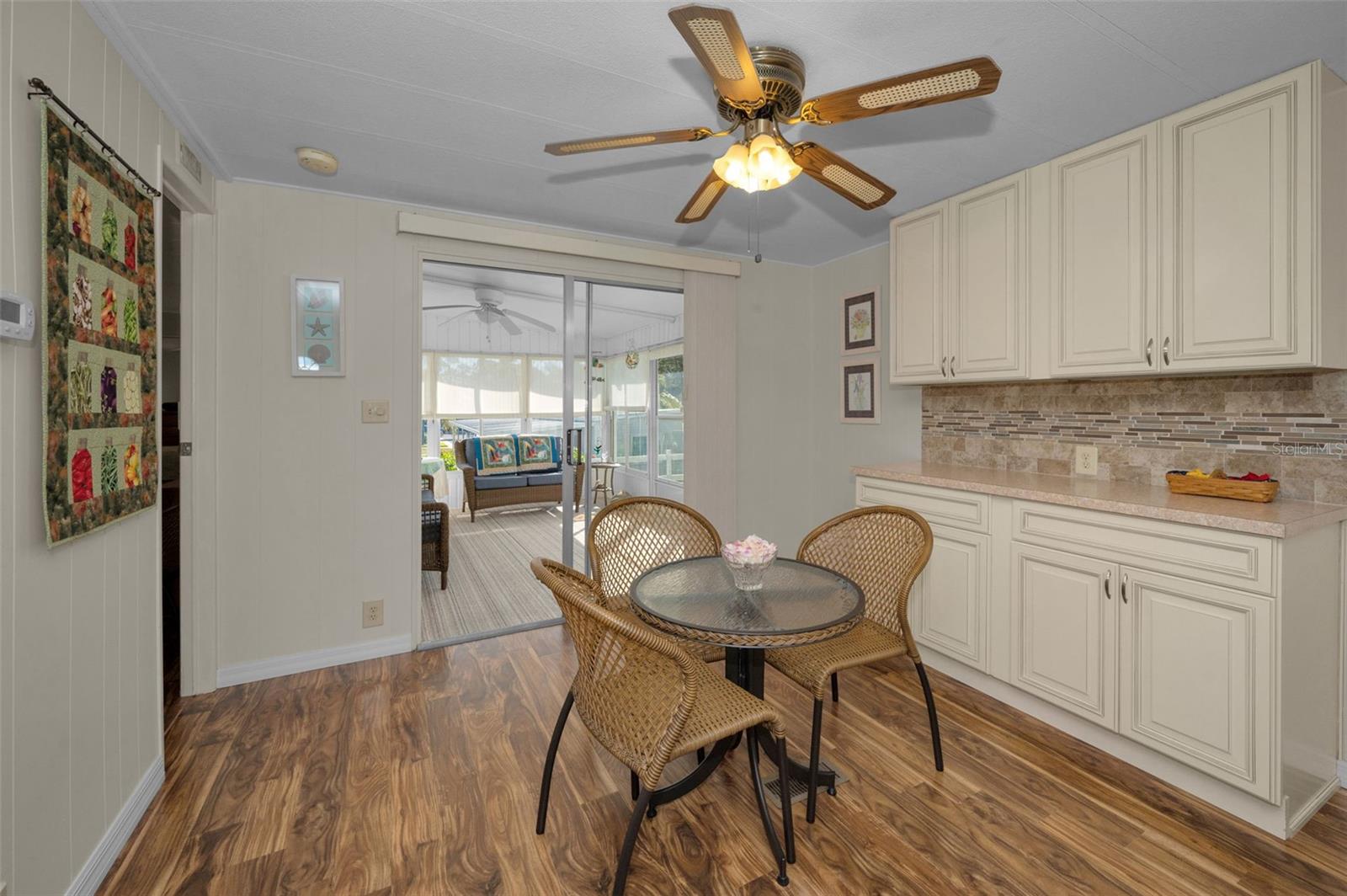 39820 US HIGHWAY 19 N #161, TARPON SPRINGS, FL, 34689