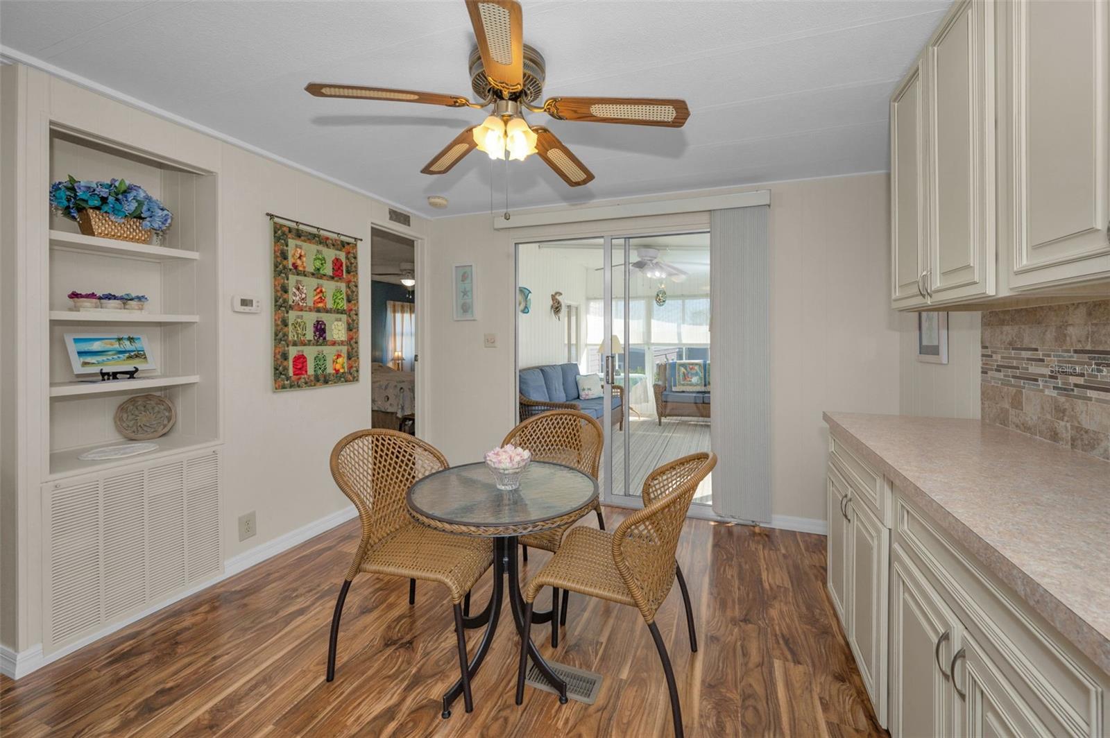 39820 US HIGHWAY 19 N #161, TARPON SPRINGS, FL, 34689