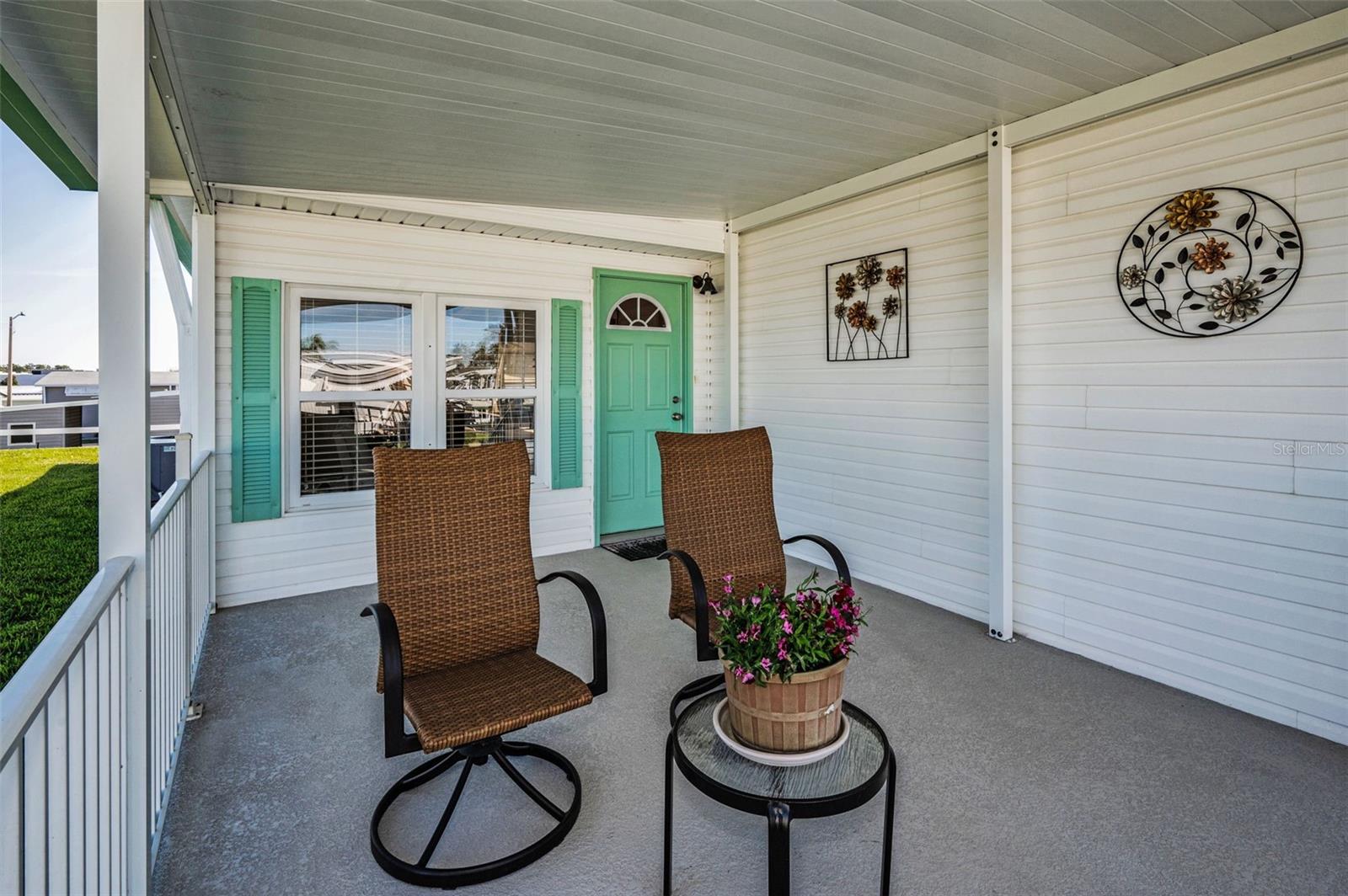 39820 US HIGHWAY 19 N #161, TARPON SPRINGS, FL, 34689