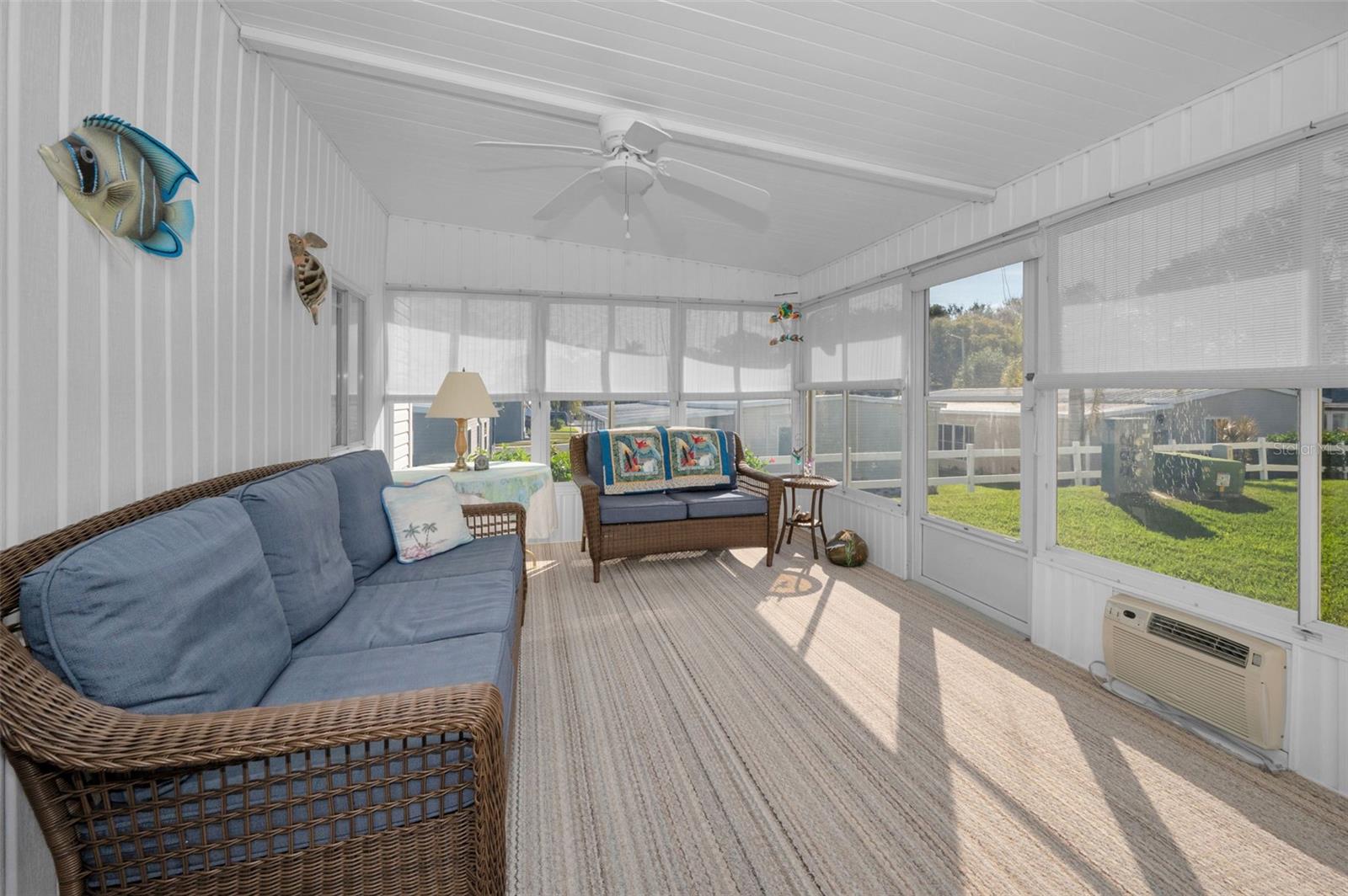 39820 US HIGHWAY 19 N #161, TARPON SPRINGS, FL, 34689