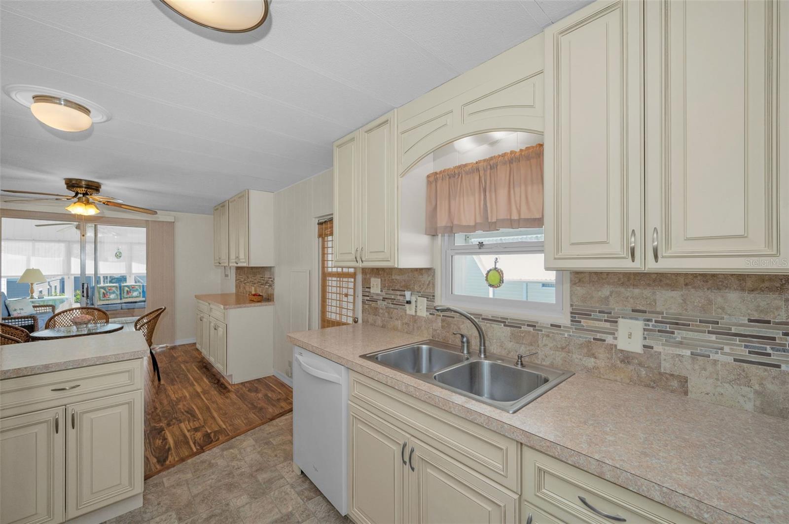 39820 US HIGHWAY 19 N #161, TARPON SPRINGS, FL, 34689