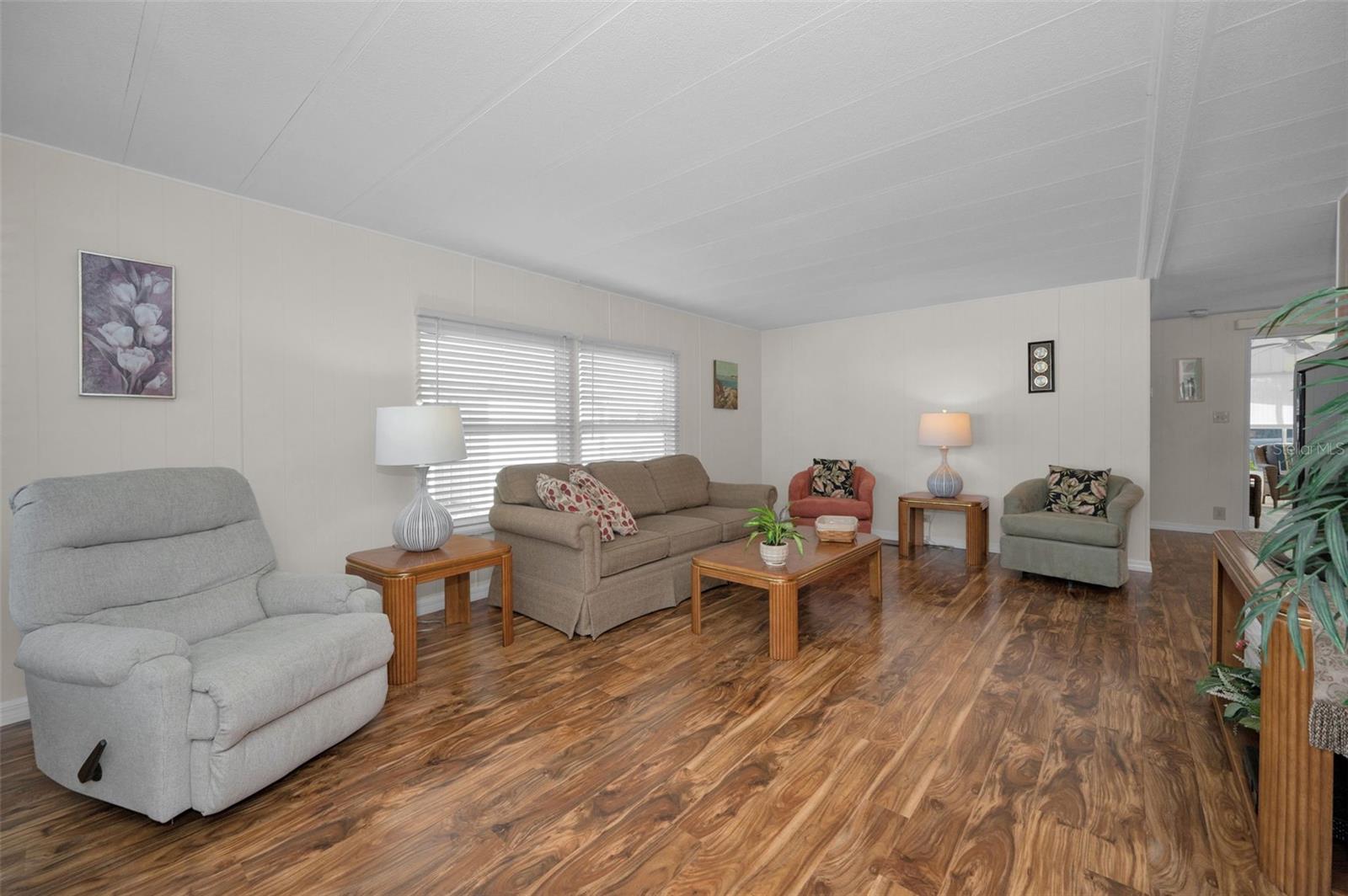 39820 US HIGHWAY 19 N #161, TARPON SPRINGS, FL, 34689