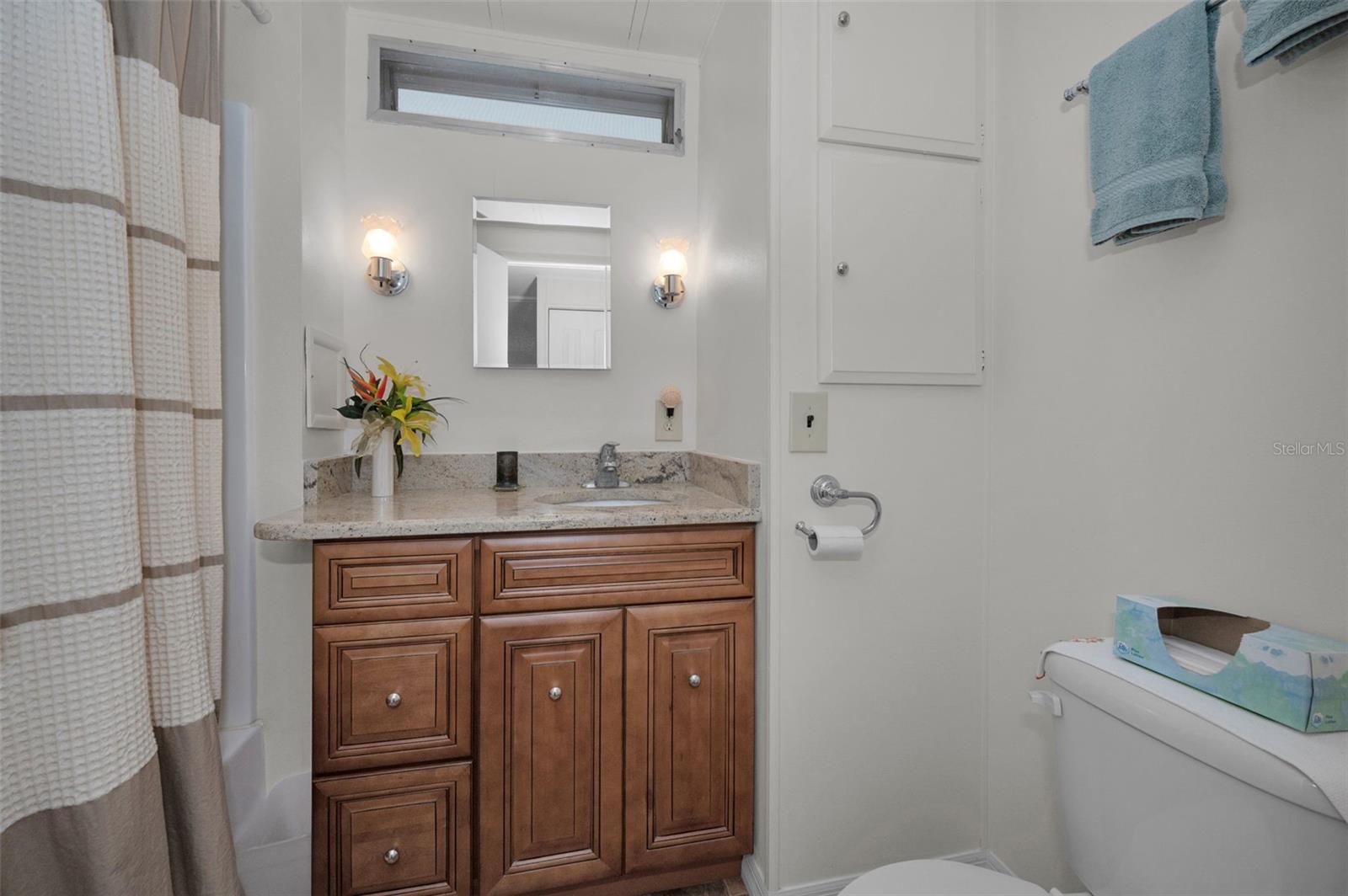 39820 US HIGHWAY 19 N #161, TARPON SPRINGS, FL, 34689