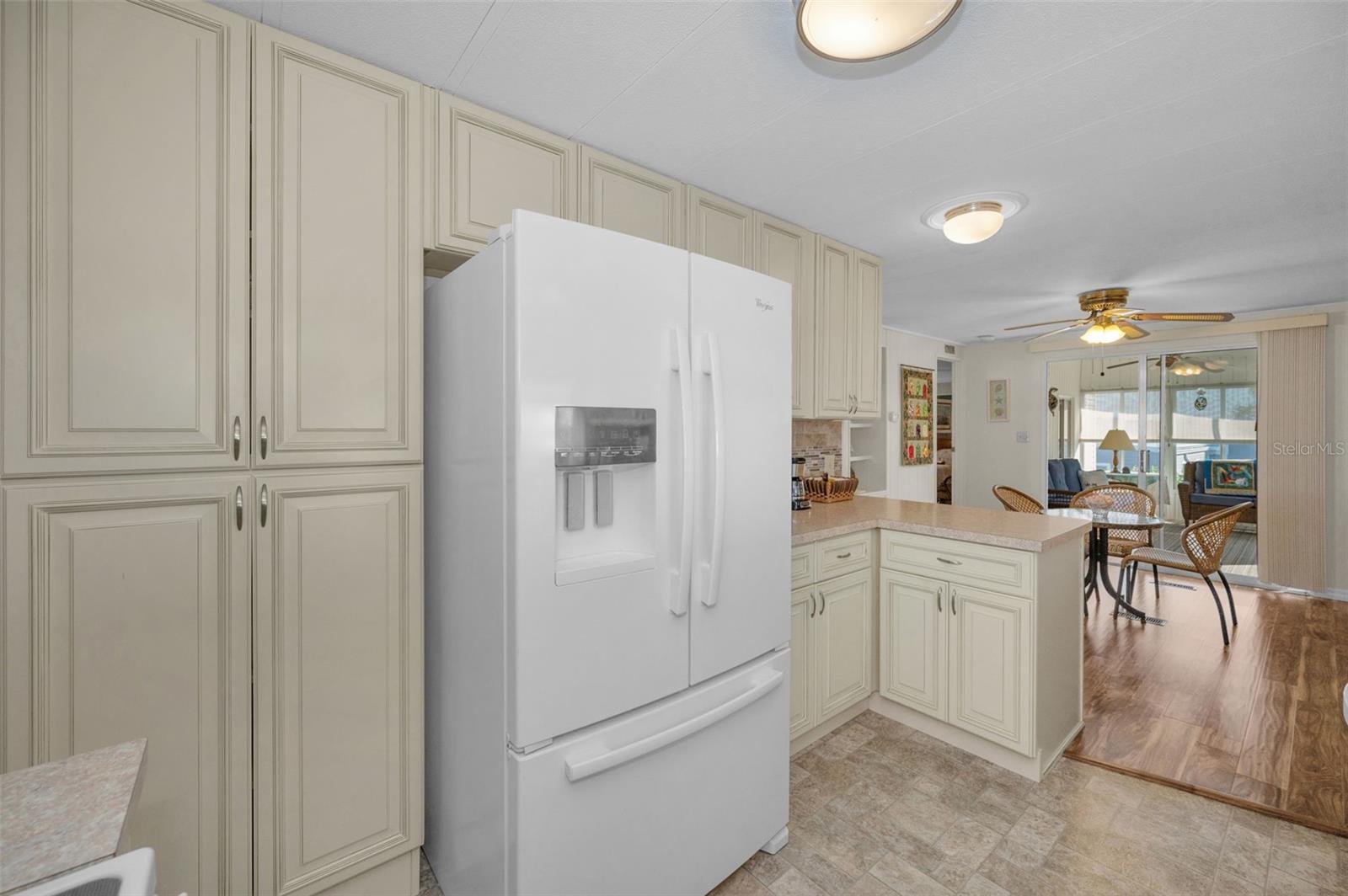 39820 US HIGHWAY 19 N #161, TARPON SPRINGS, FL, 34689