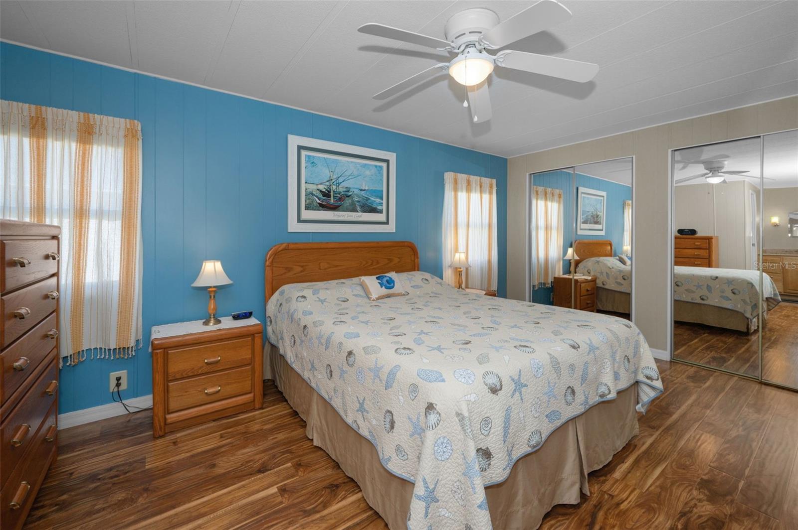 39820 US HIGHWAY 19 N #161, TARPON SPRINGS, FL, 34689