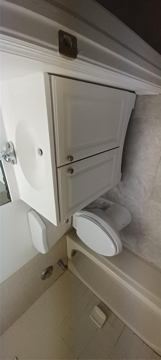 8916 E ISLAND DR, INVERNESS, FL, 34450