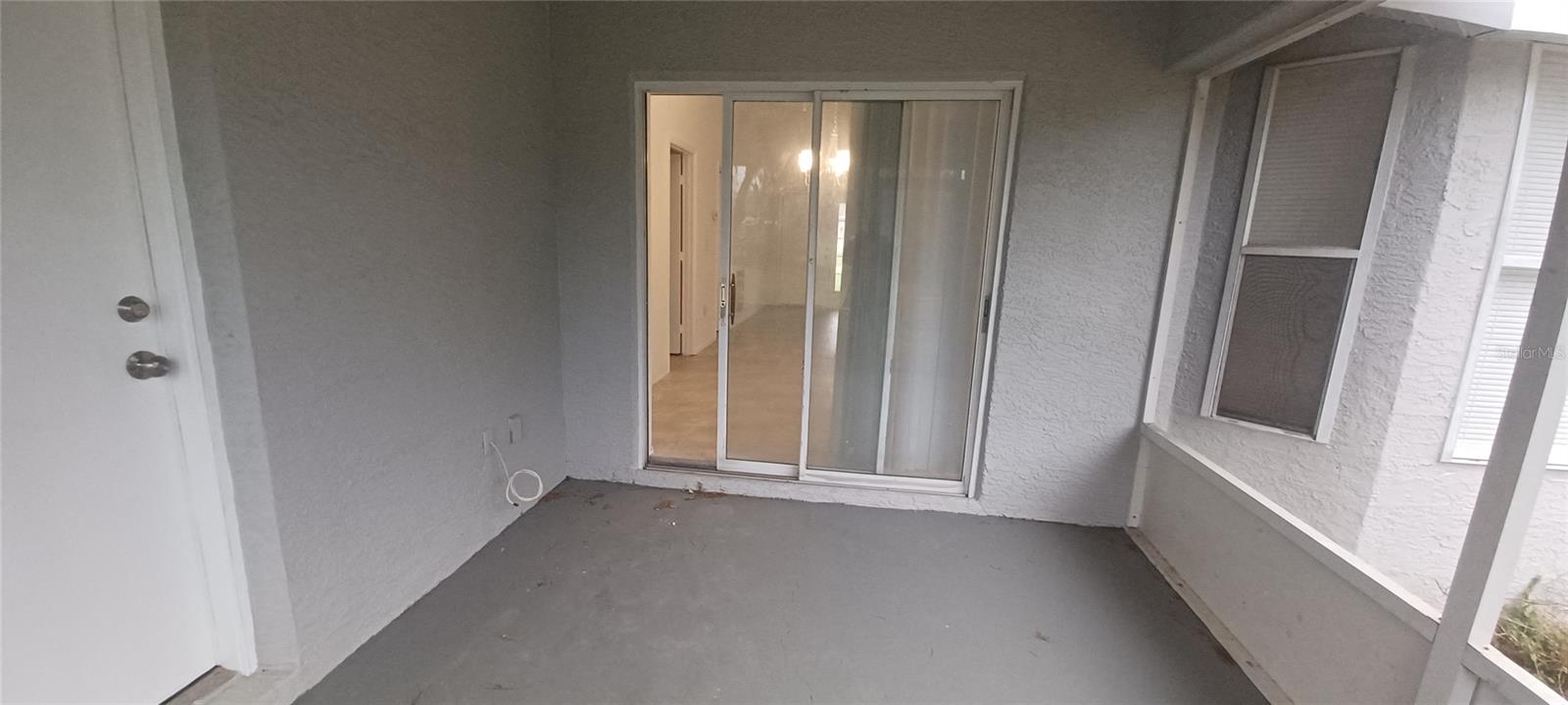 8916 E ISLAND DR, INVERNESS, FL, 34450