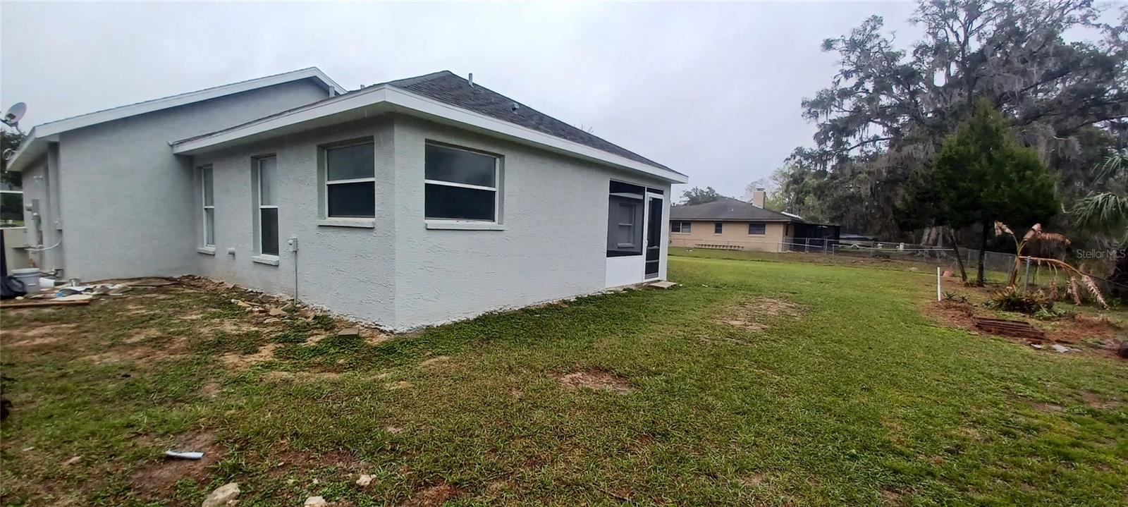 8916 E ISLAND DR, INVERNESS, FL, 34450