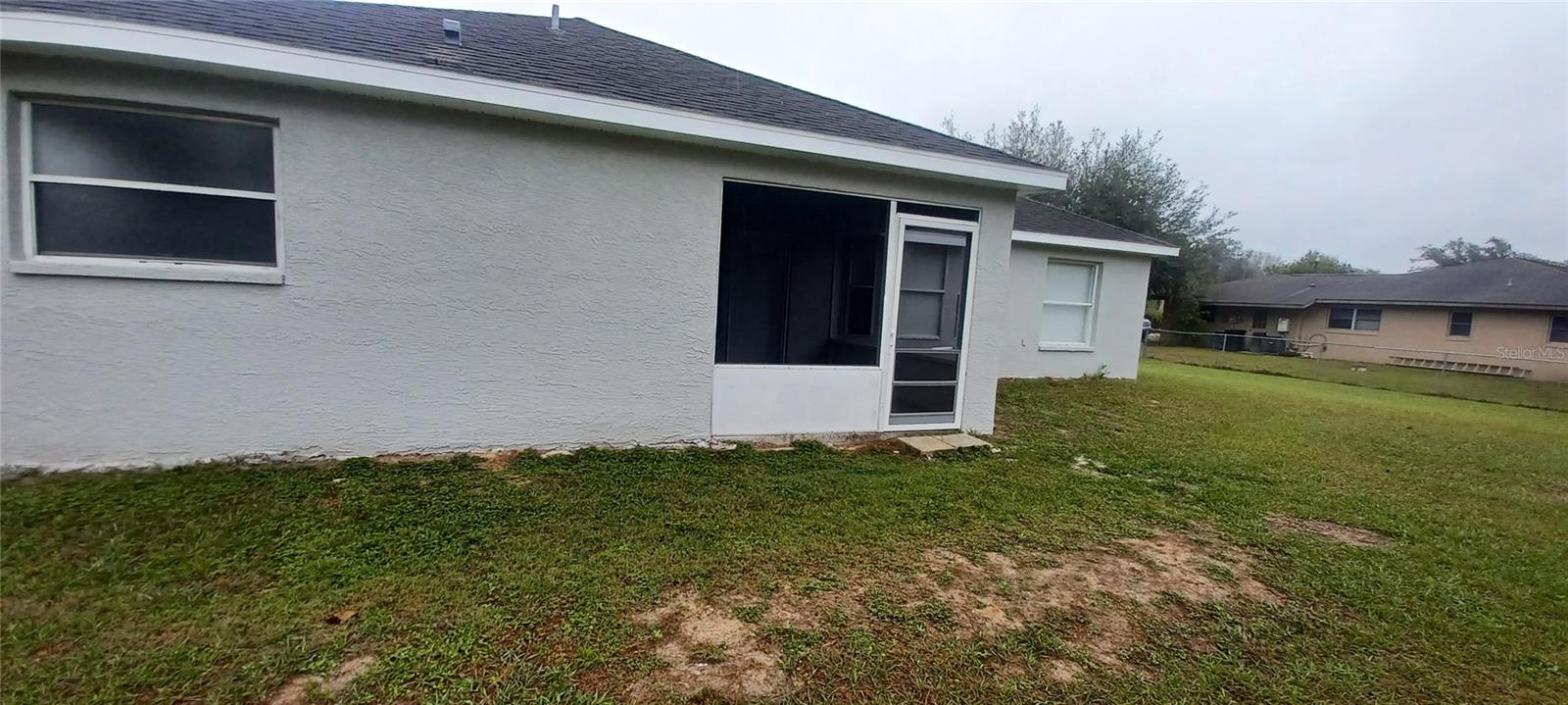 8916 E ISLAND DR, INVERNESS, FL, 34450