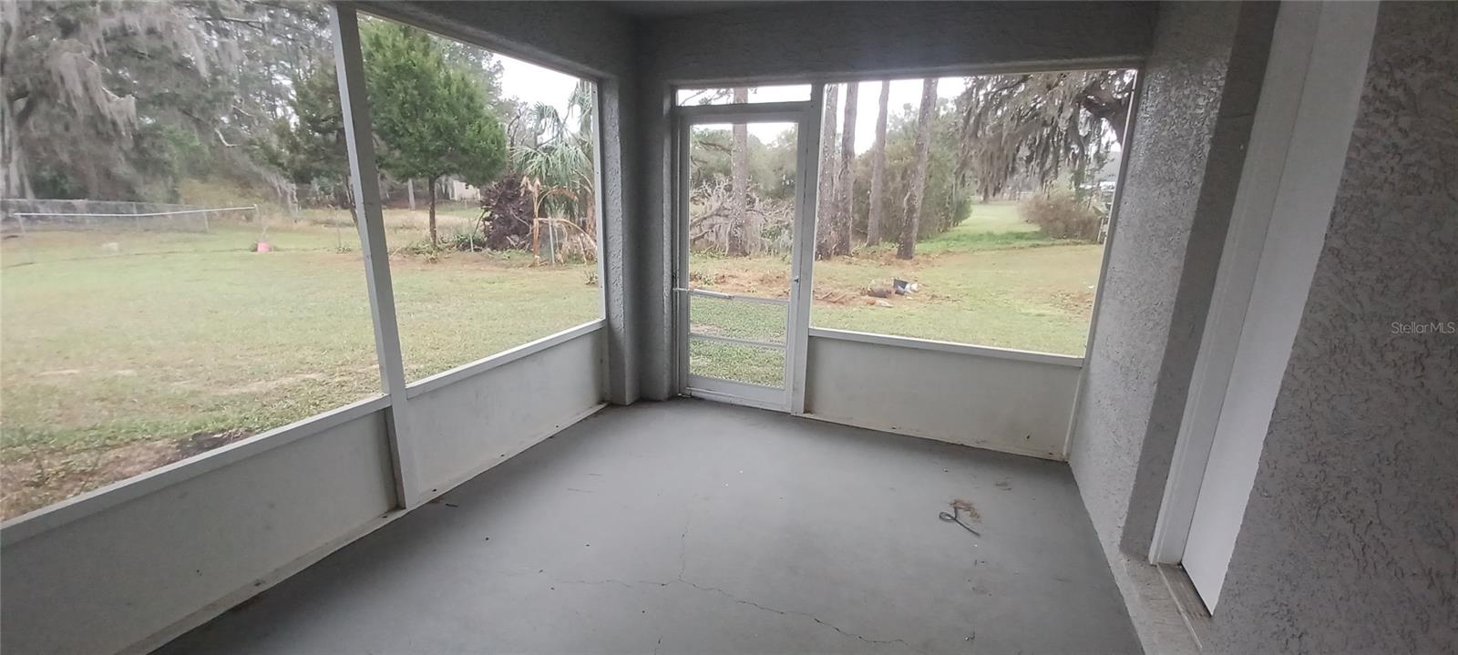 8916 E ISLAND DR, INVERNESS, FL, 34450