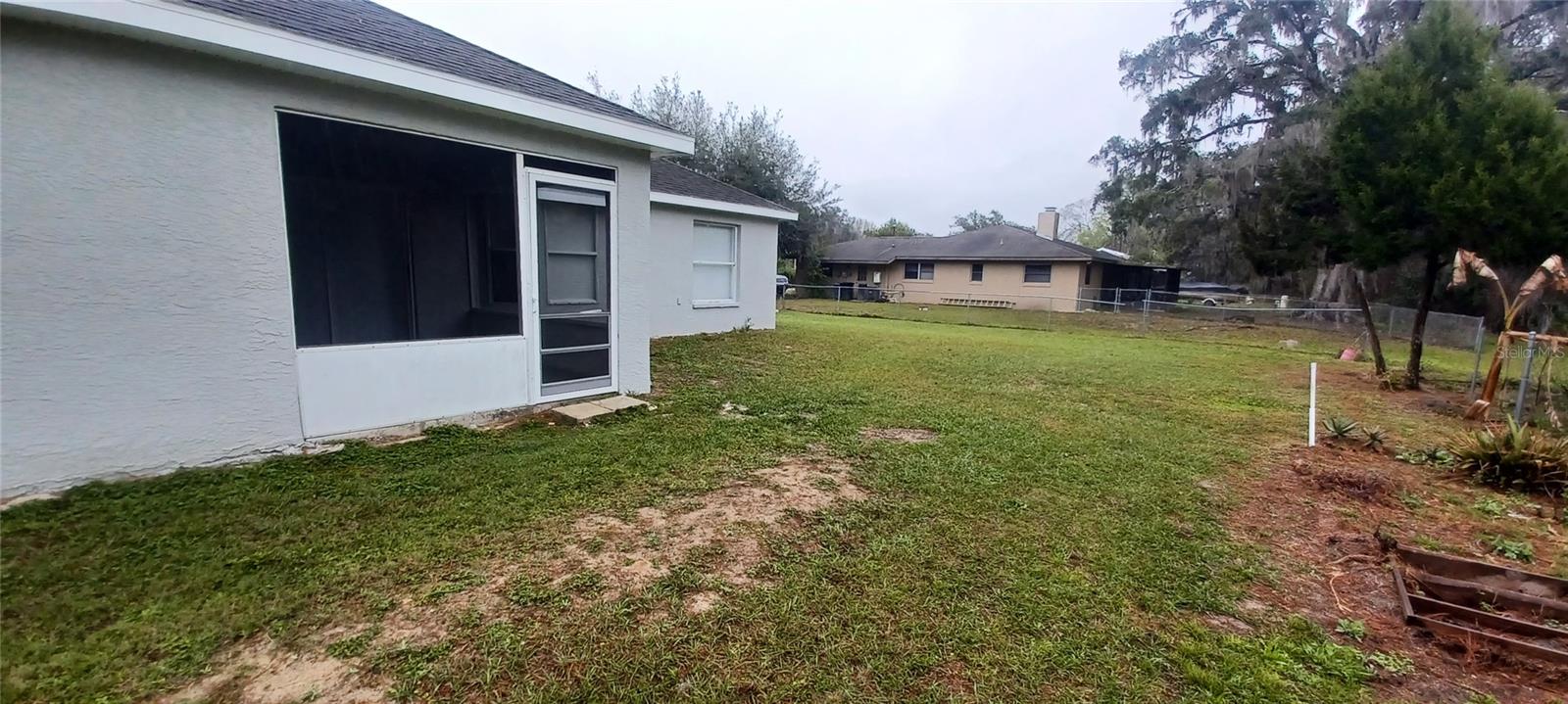 8916 E ISLAND DR, INVERNESS, FL, 34450