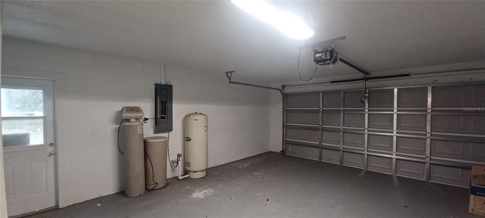 8916 E ISLAND DR, INVERNESS, FL, 34450