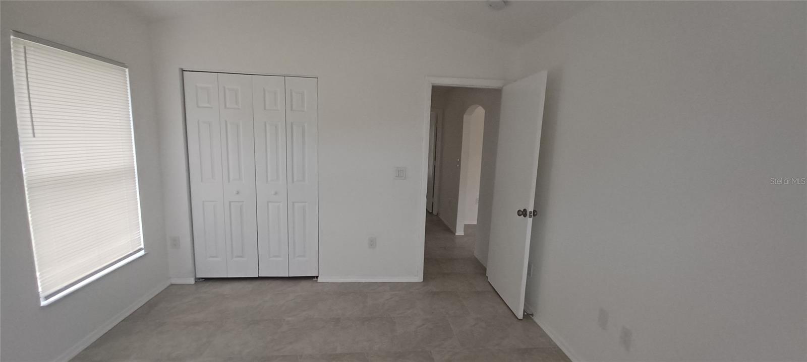 8916 E ISLAND DR, INVERNESS, FL, 34450