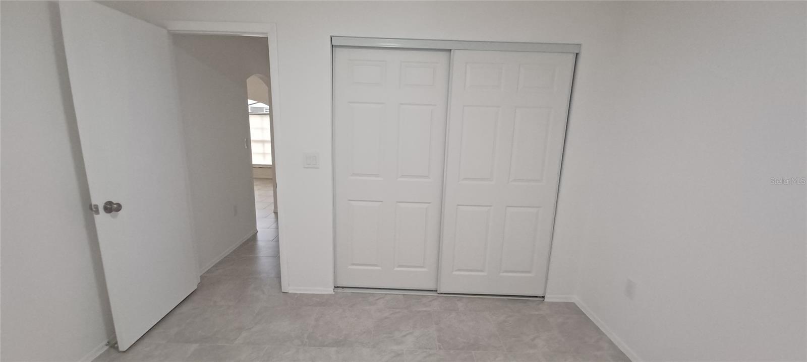 8916 E ISLAND DR, INVERNESS, FL, 34450