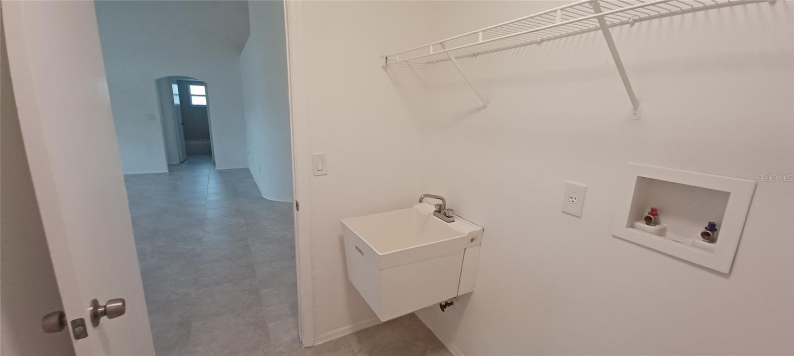 8916 E ISLAND DR, INVERNESS, FL, 34450