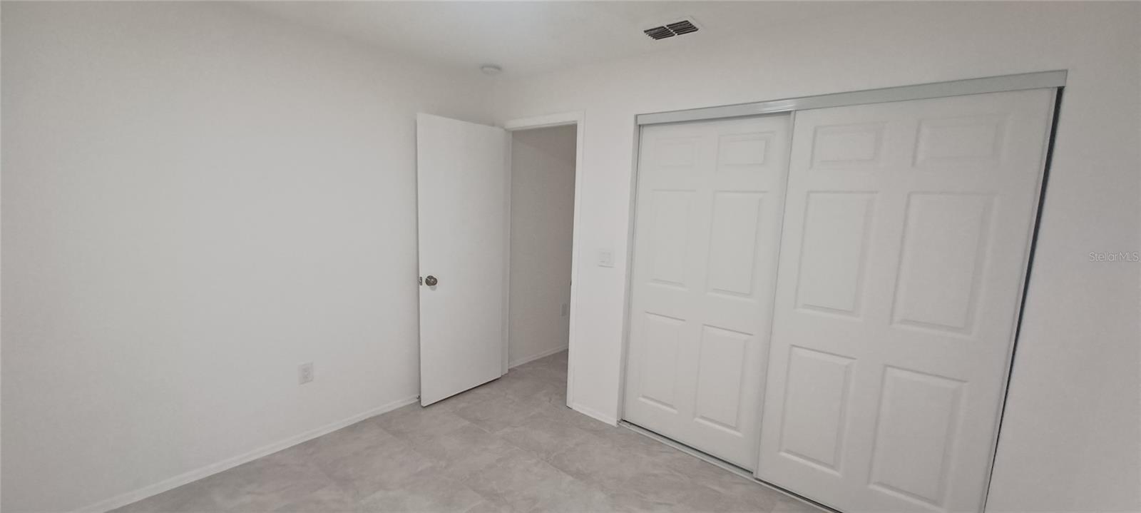 8916 E ISLAND DR, INVERNESS, FL, 34450