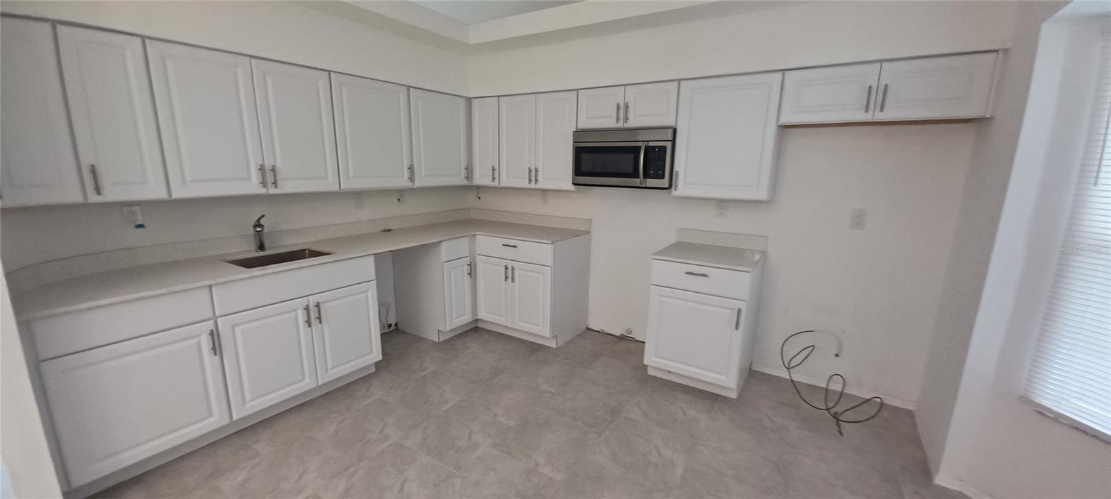 8916 E ISLAND DR, INVERNESS, FL, 34450