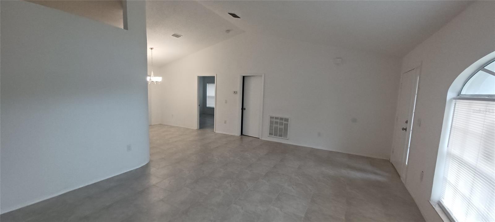 8916 E ISLAND DR, INVERNESS, FL, 34450