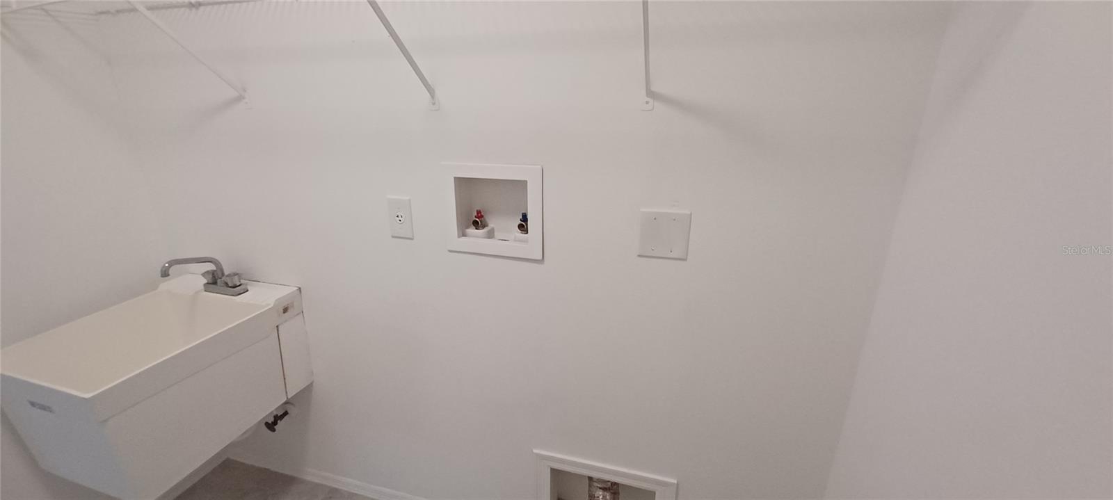 8916 E ISLAND DR, INVERNESS, FL, 34450